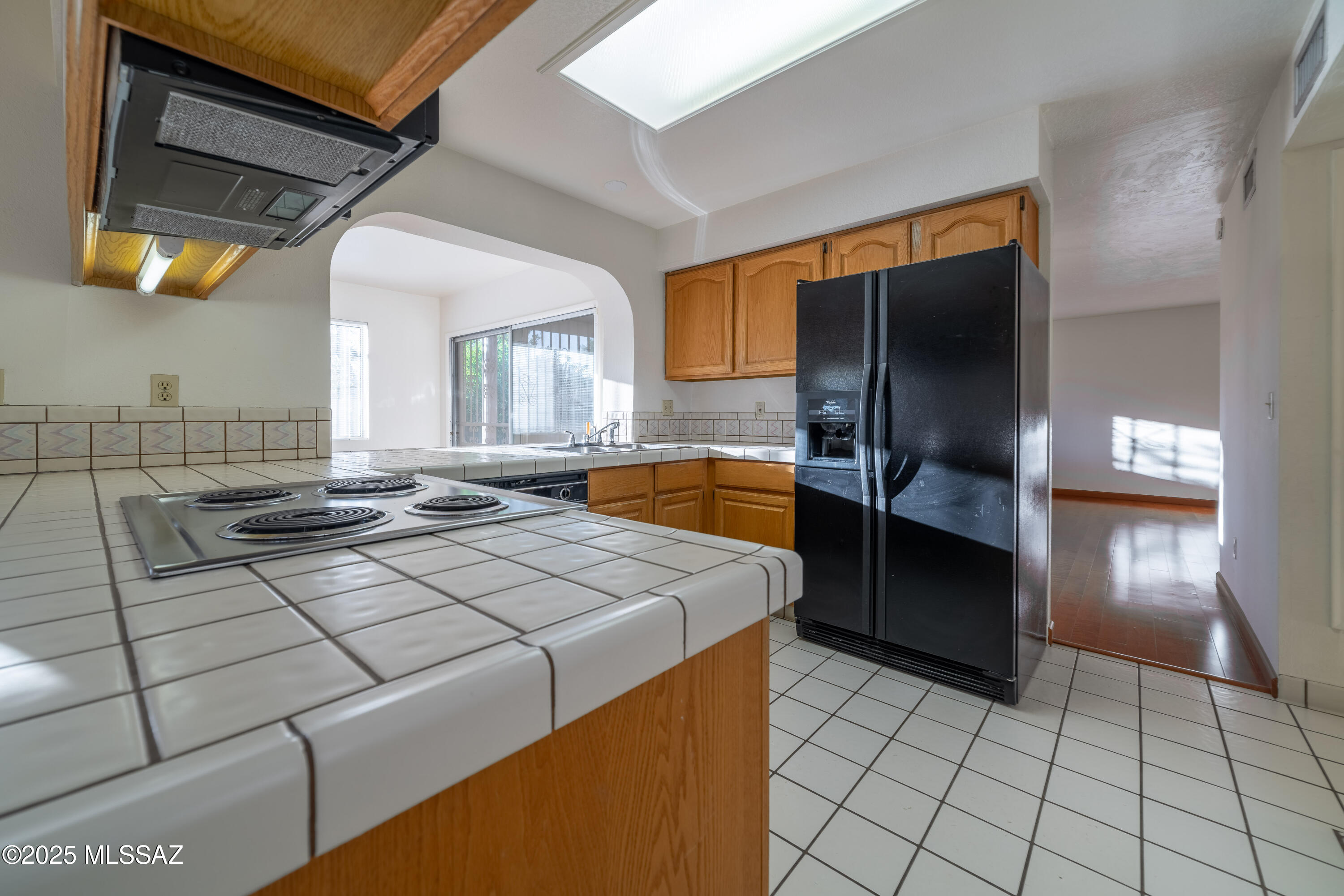 Rolling Hills Vista (1-58) - Residential