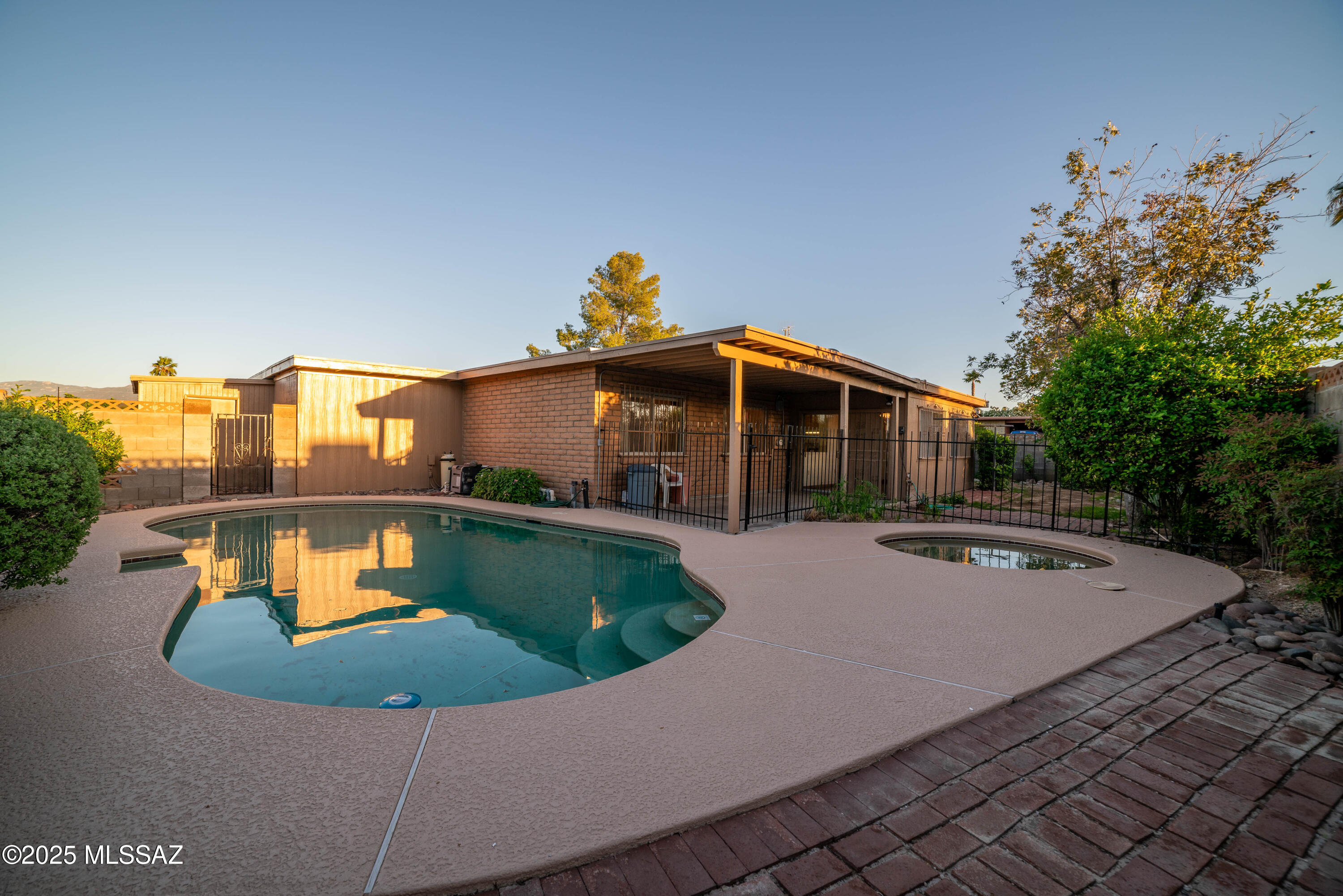 Rolling Hills Vista (1-58) - Residential