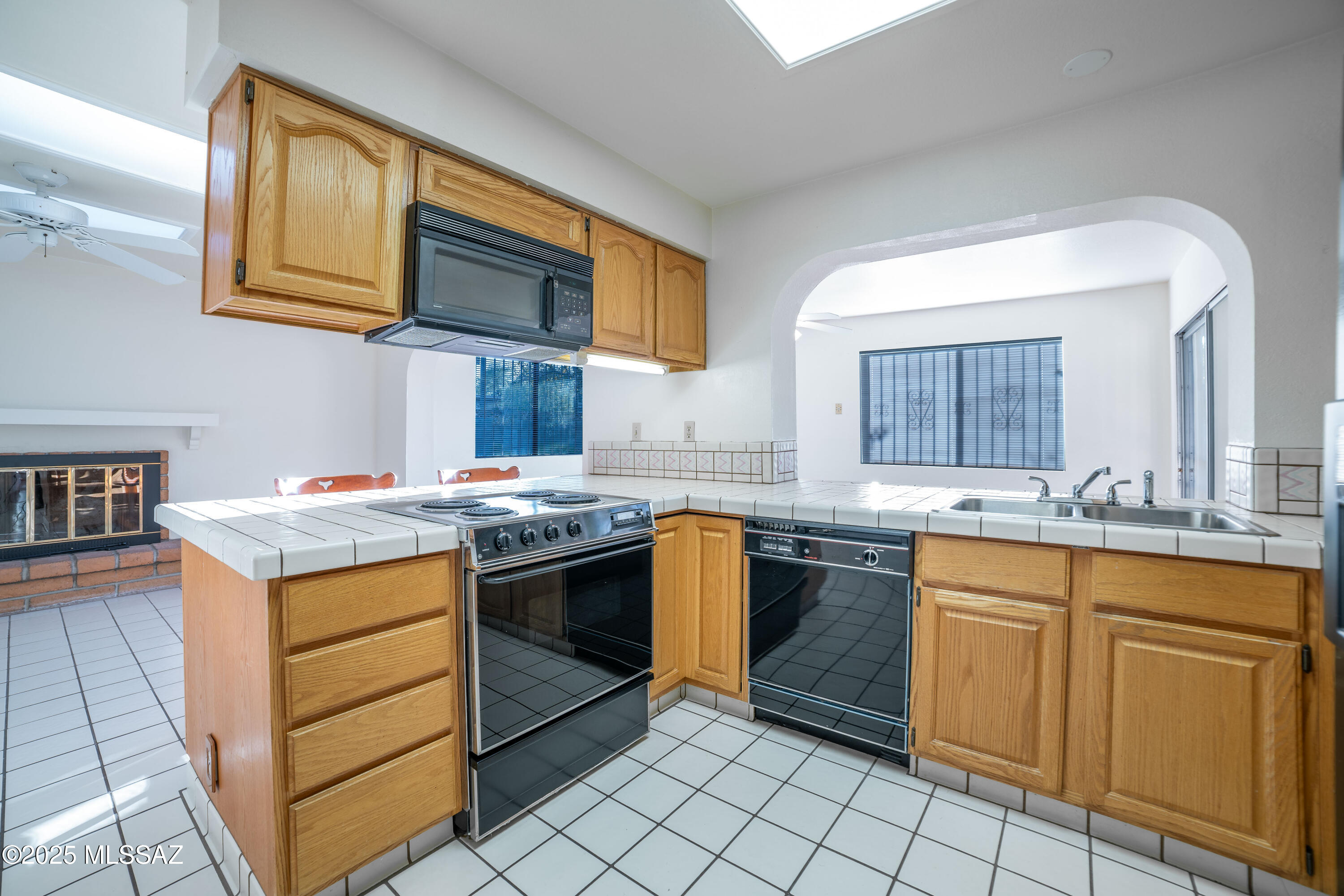 Rolling Hills Vista (1-58) - Residential