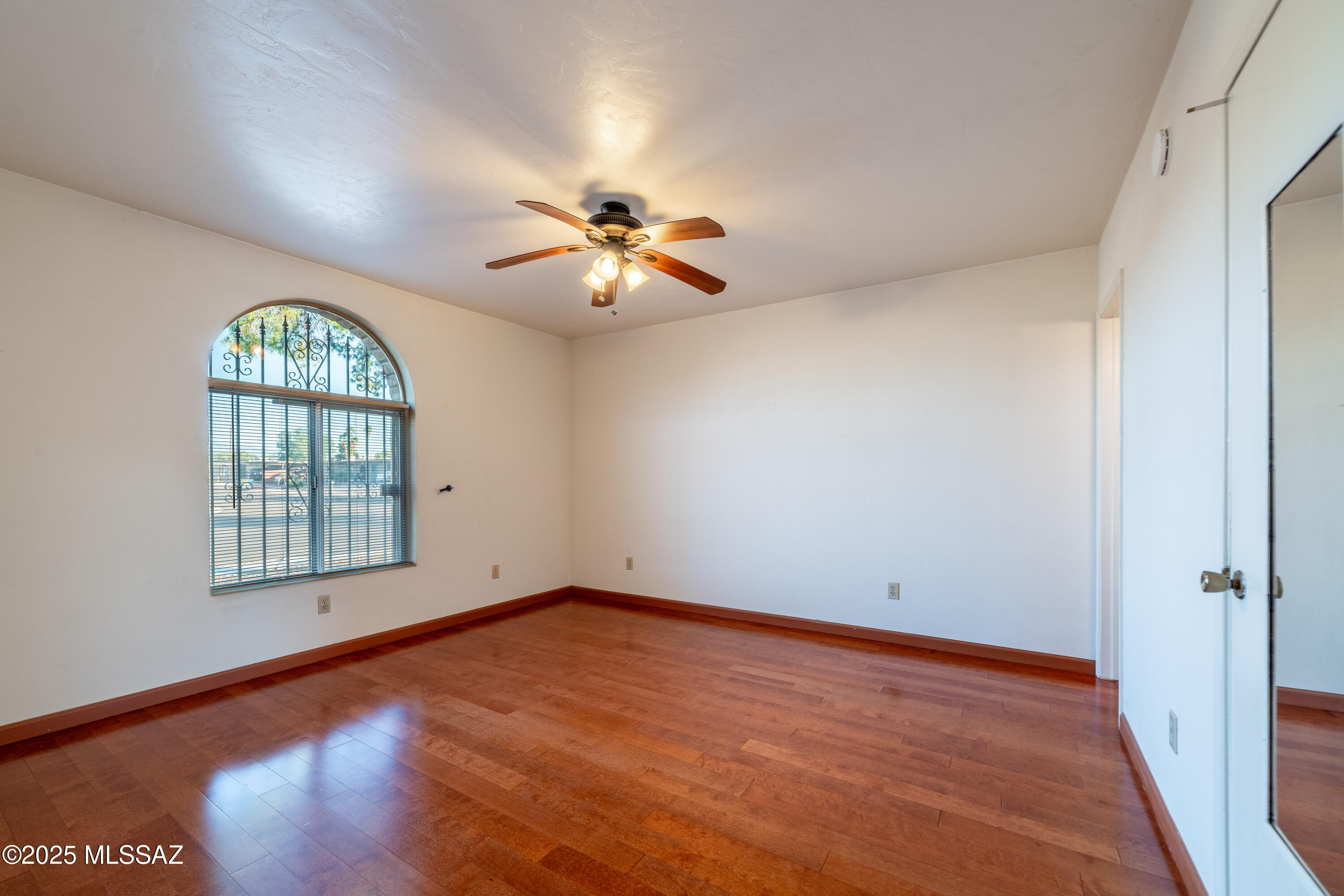 Rolling Hills Vista (1-58) - Residential