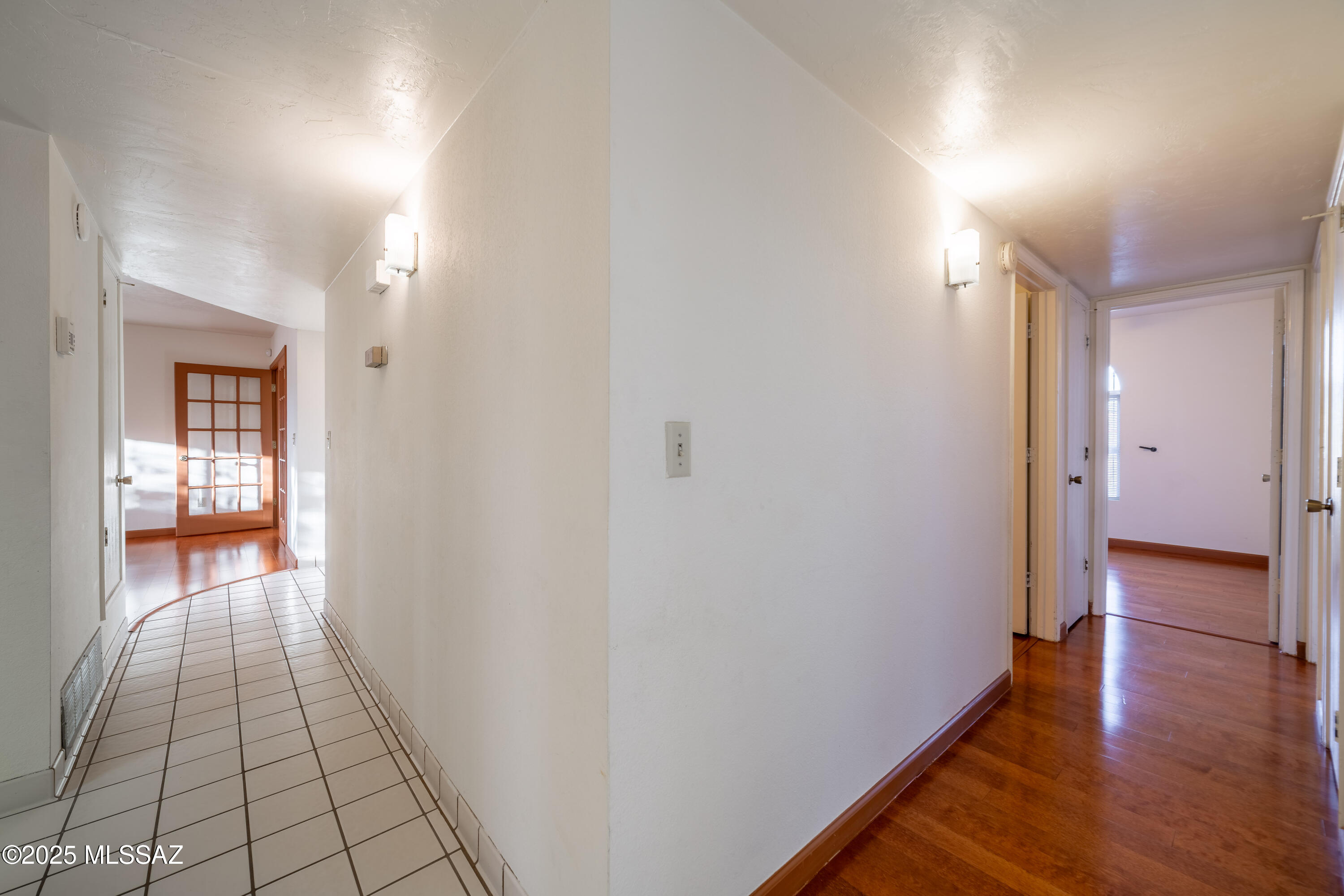 Rolling Hills Vista (1-58) - Residential