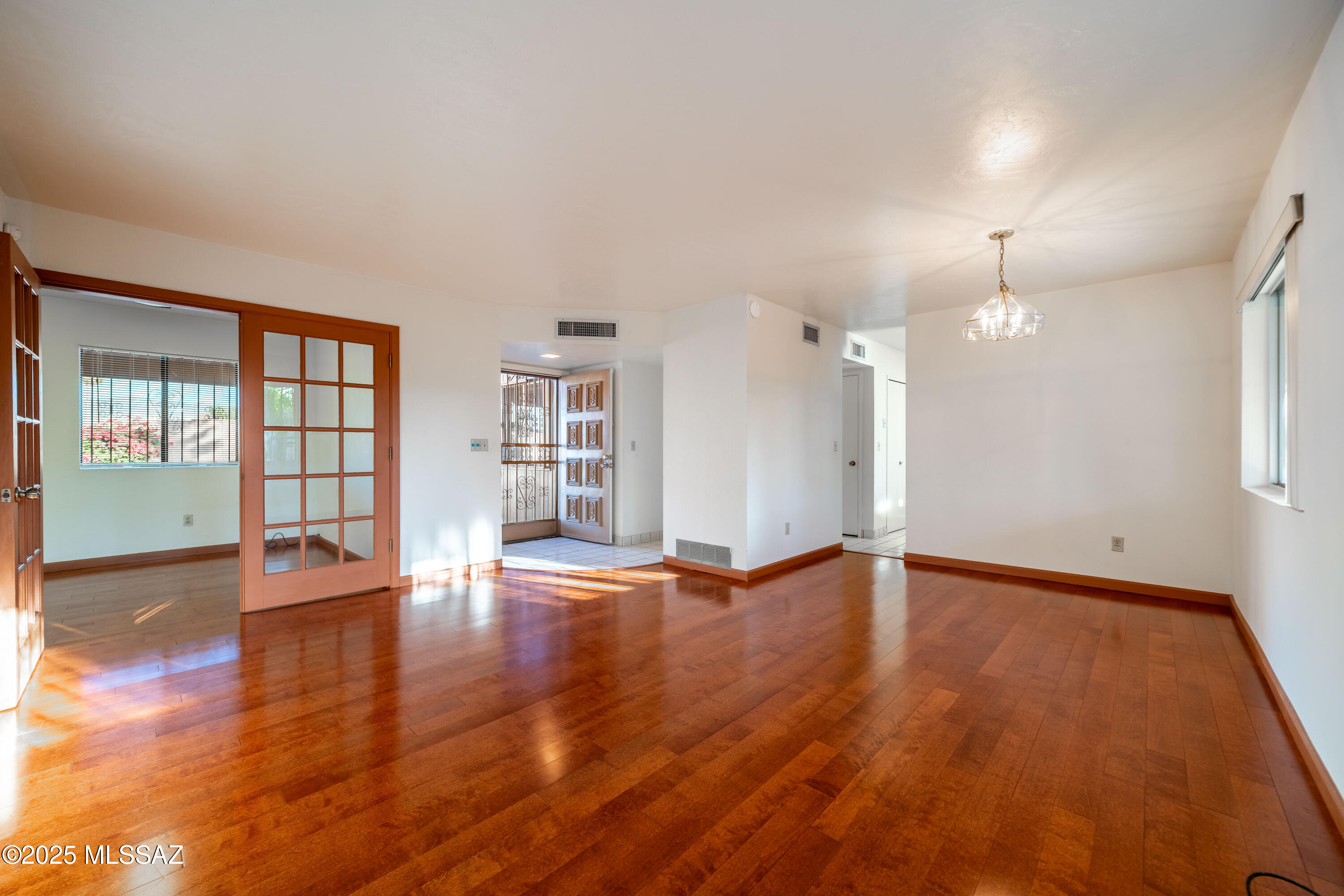 Rolling Hills Vista (1-58) - Residential