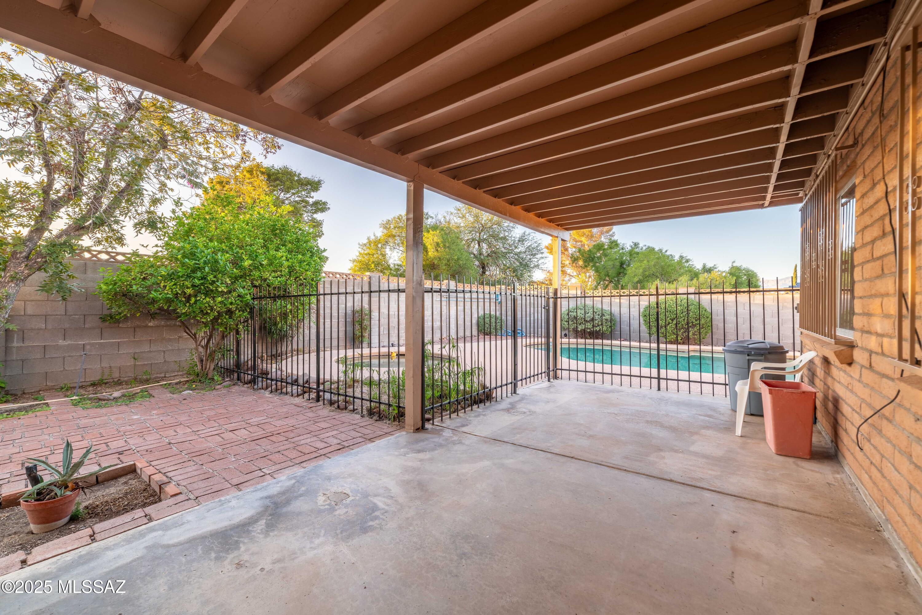 Rolling Hills Vista (1-58) - Residential