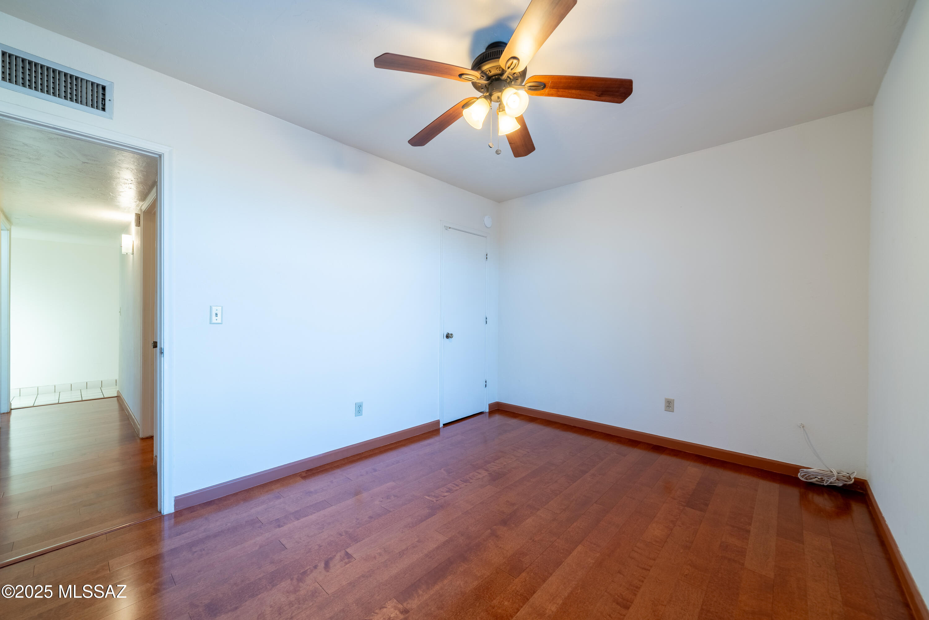 Rolling Hills Vista (1-58) - Residential