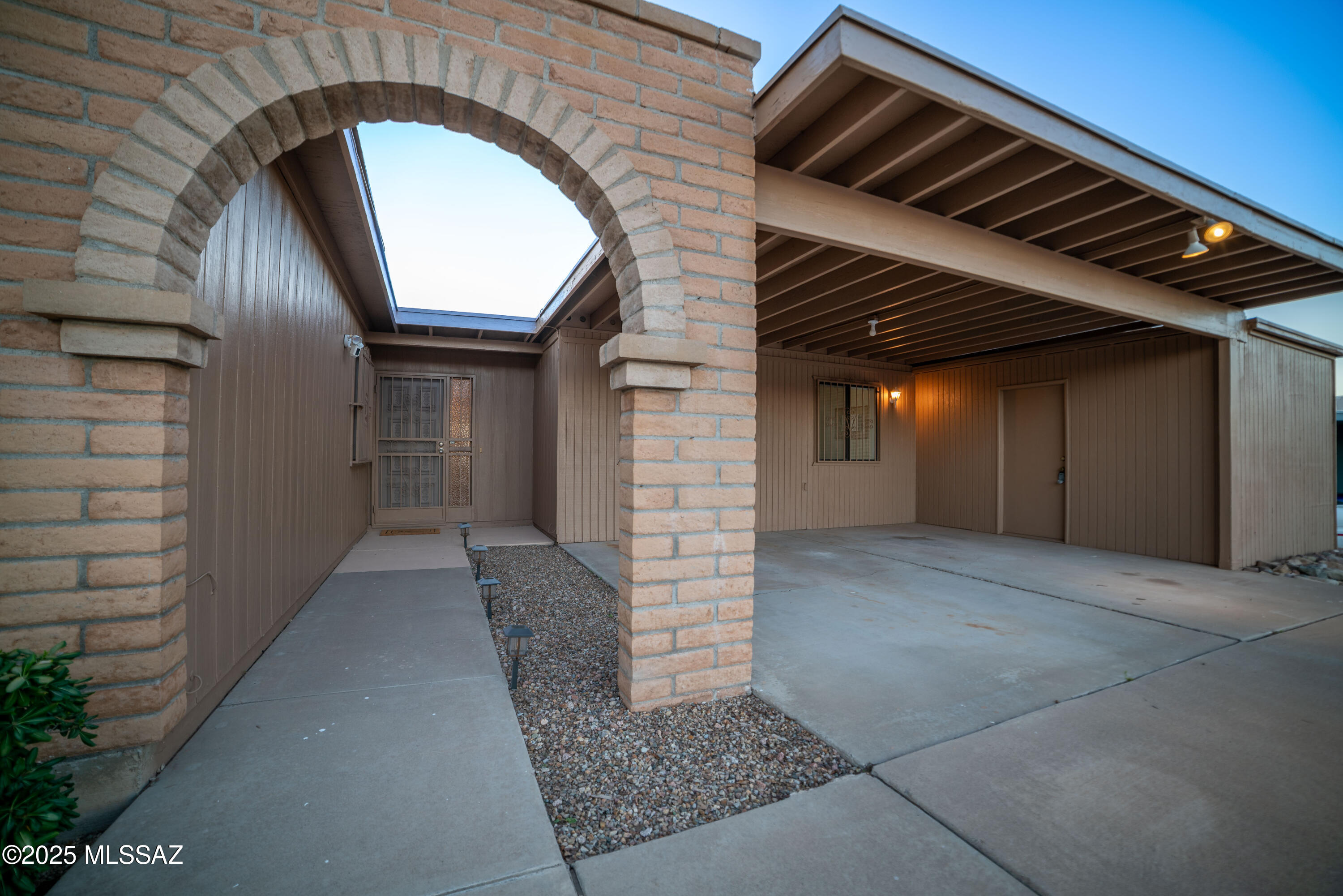 Rolling Hills Vista (1-58) - Residential