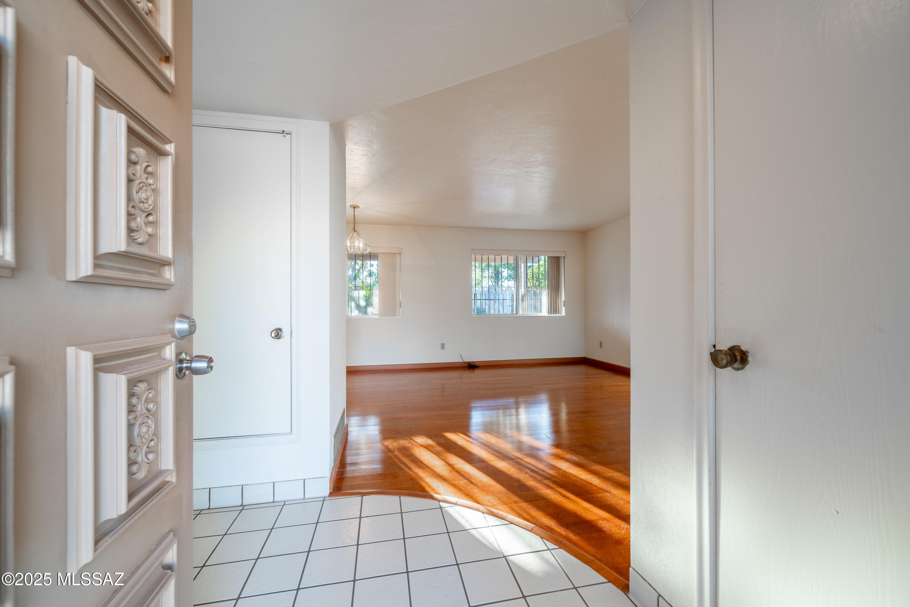 Rolling Hills Vista (1-58) - Residential