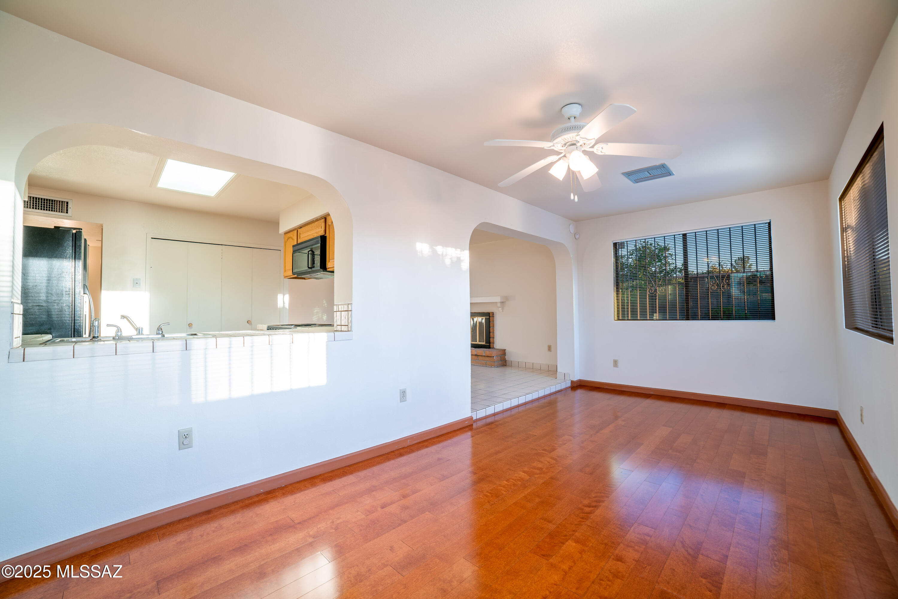 Rolling Hills Vista (1-58) - Residential