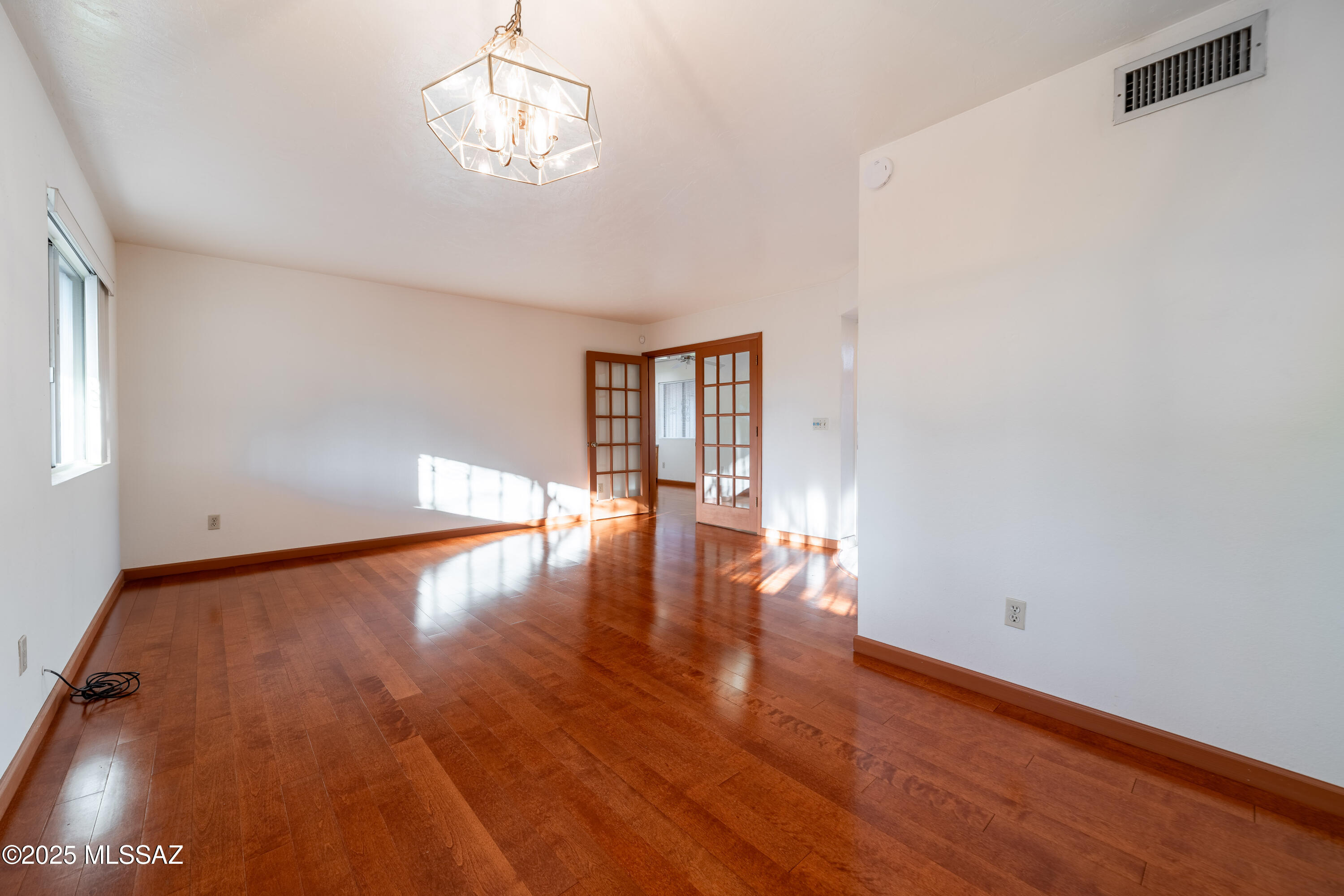 Rolling Hills Vista (1-58) - Residential