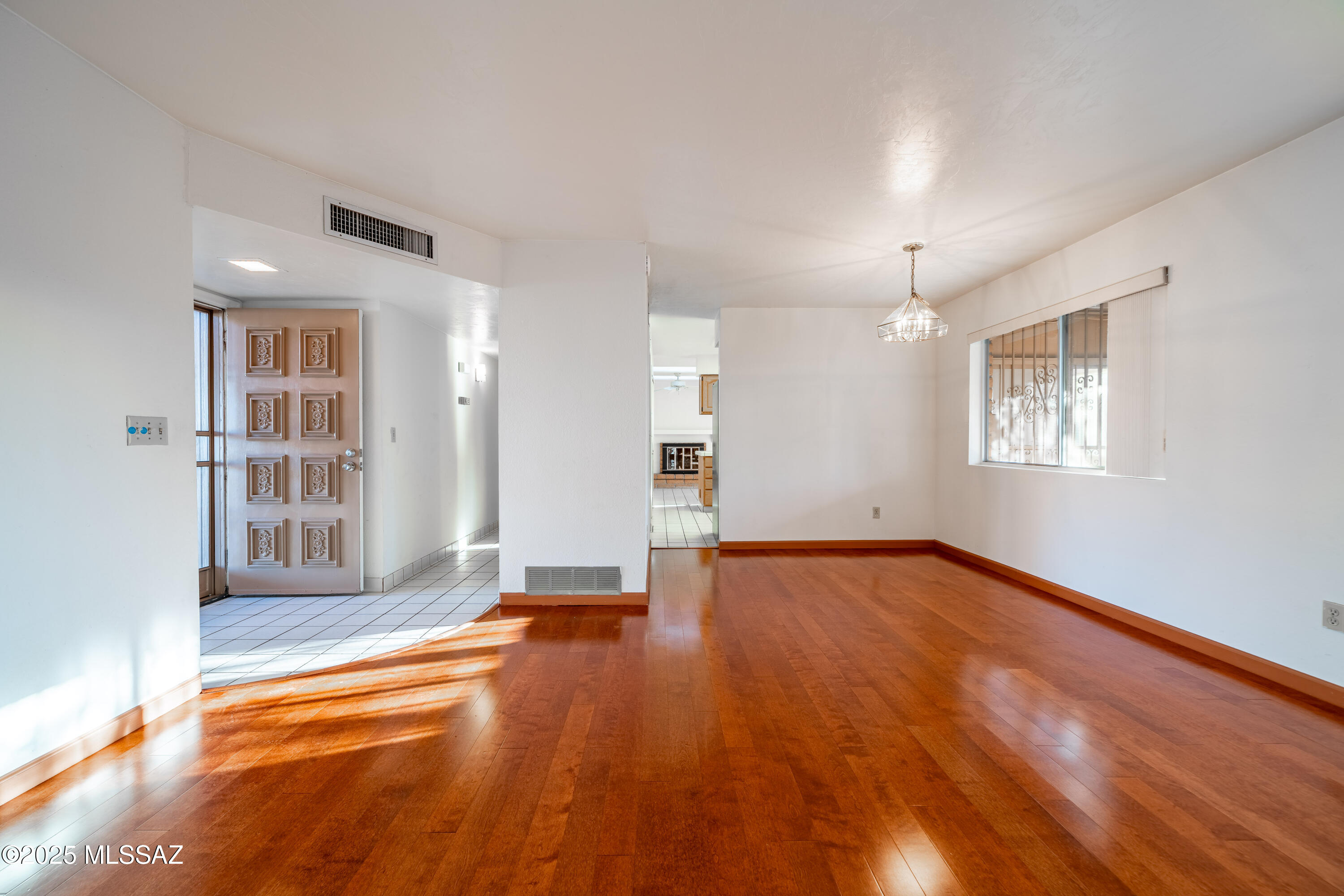 Rolling Hills Vista (1-58) - Residential