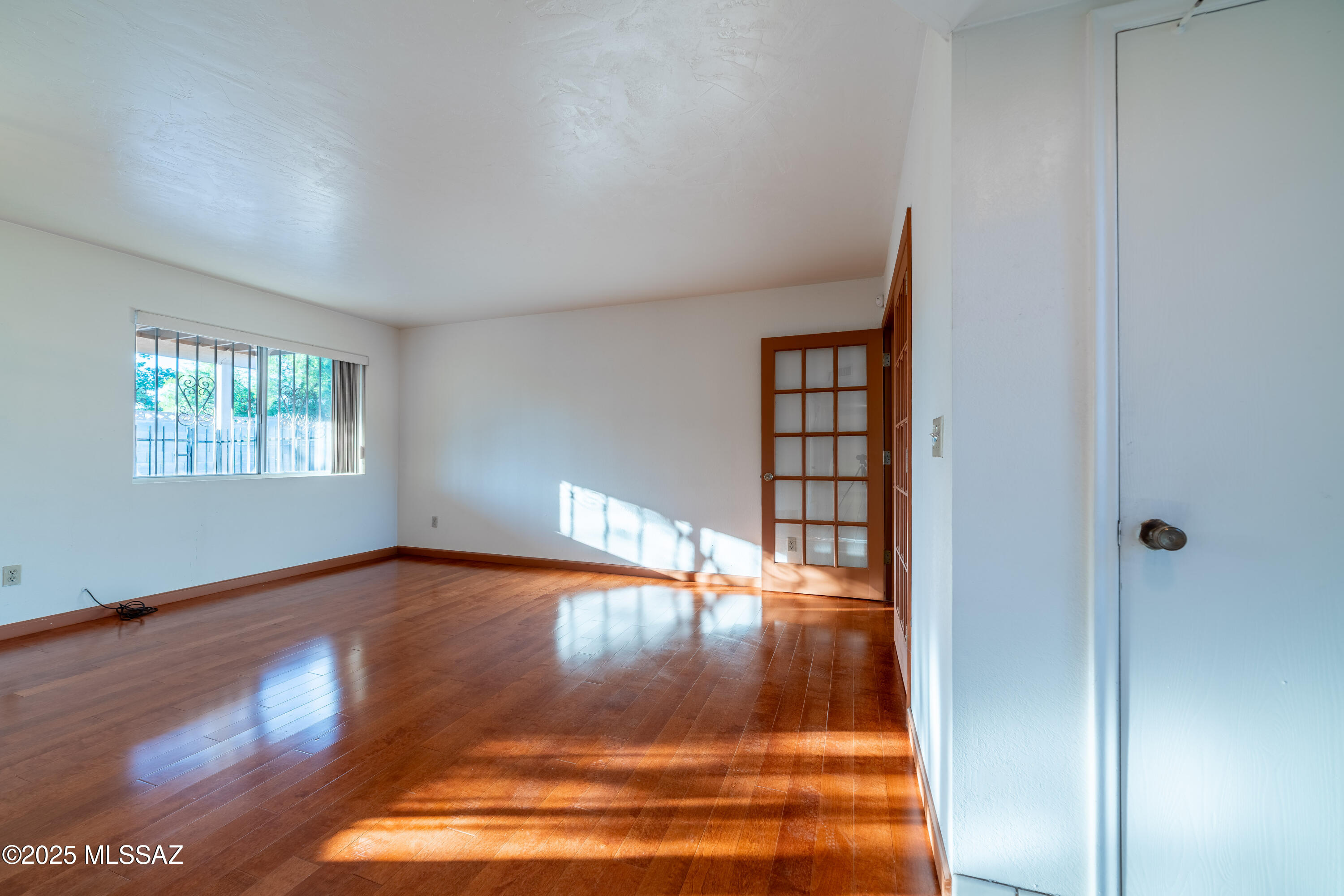 Rolling Hills Vista (1-58) - Residential