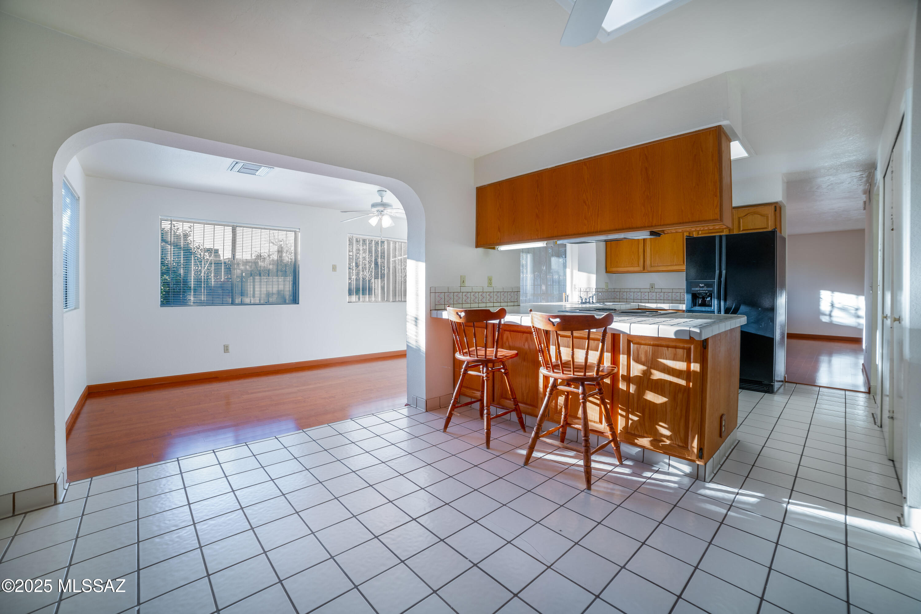 Rolling Hills Vista (1-58) - Residential