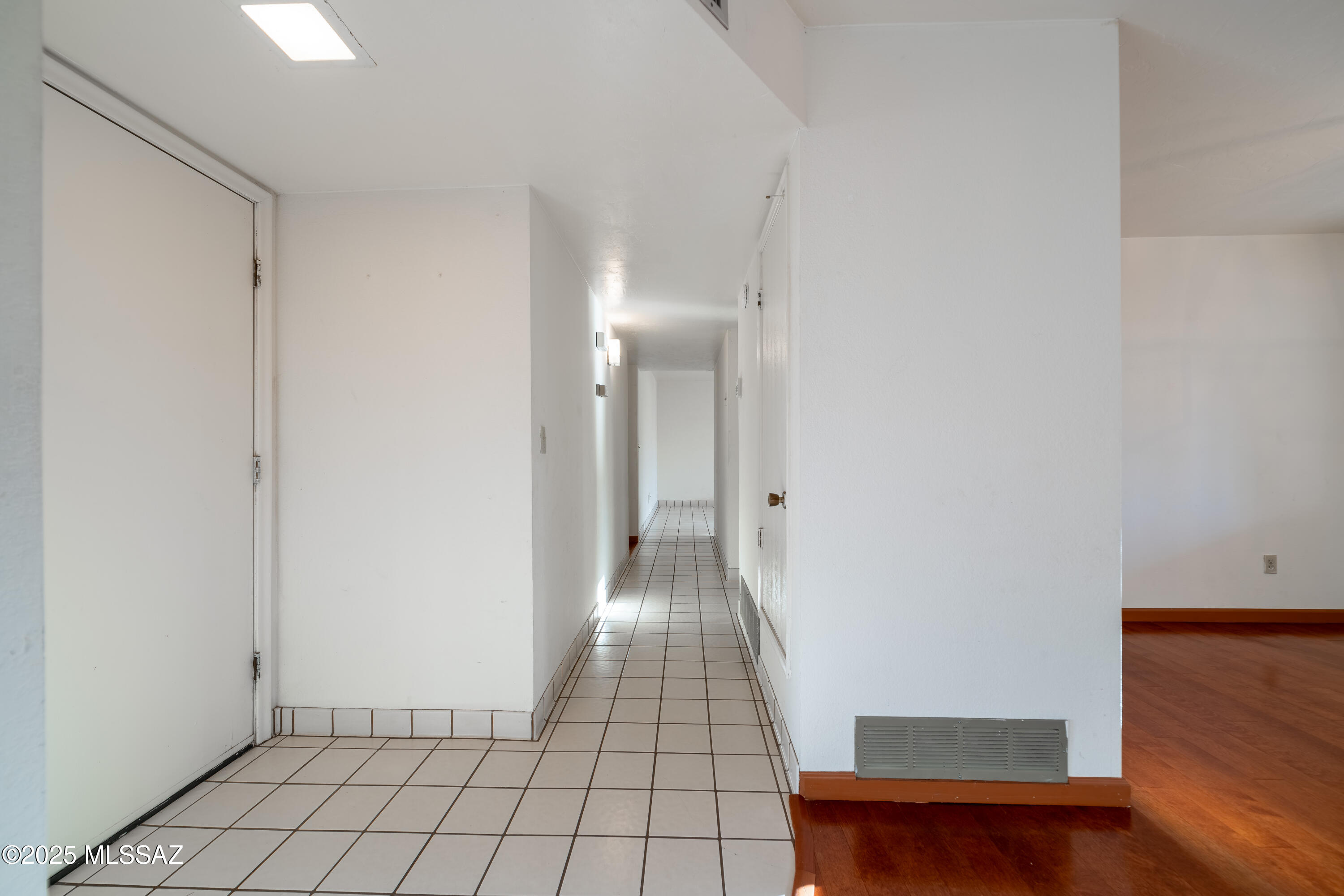 Rolling Hills Vista (1-58) - Residential
