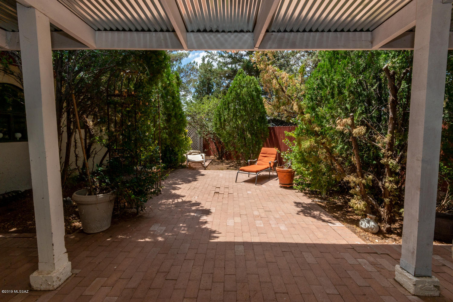 Sonoita Estates (1-18) - Residential