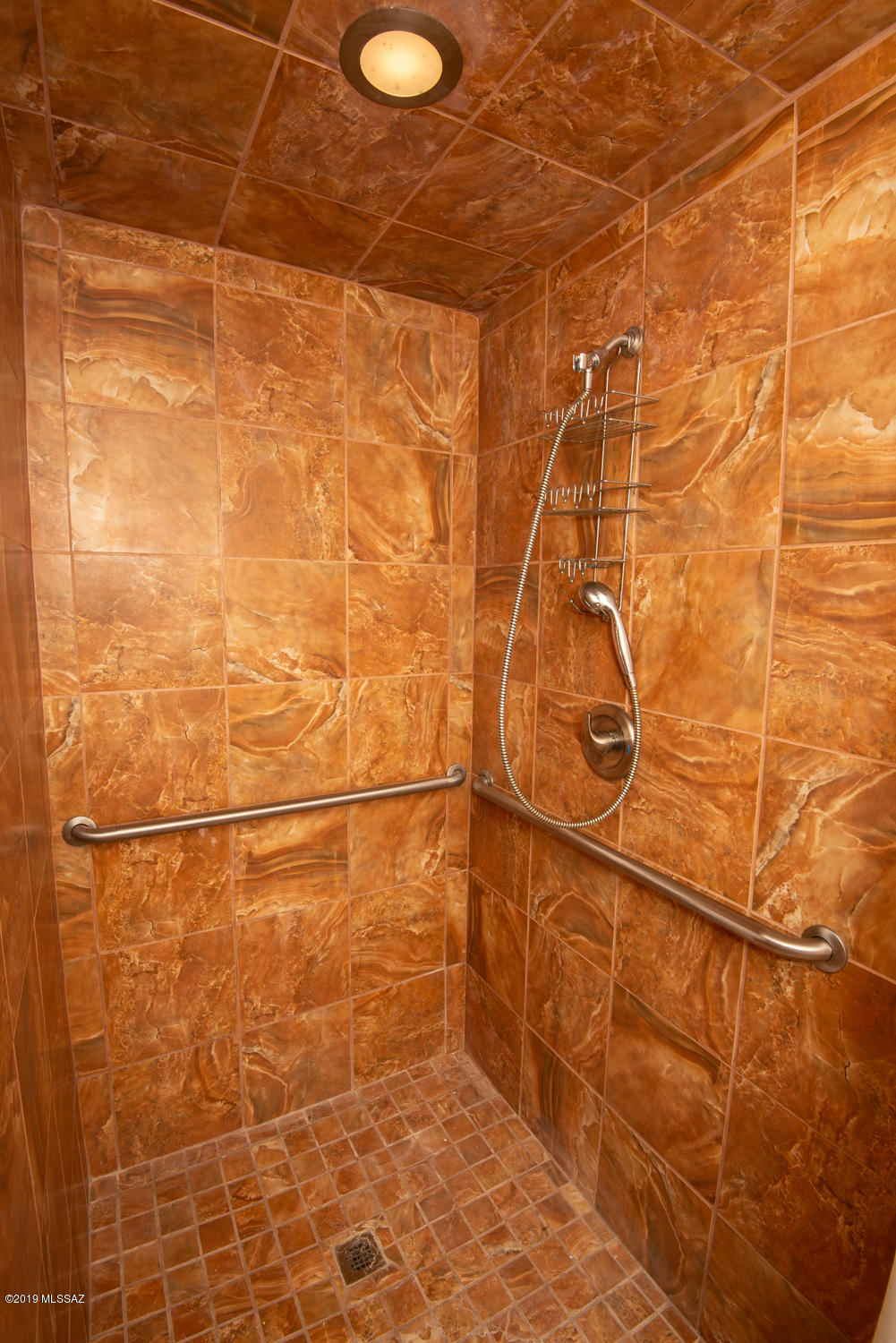 Sonoita Estates (1-18) - Residential