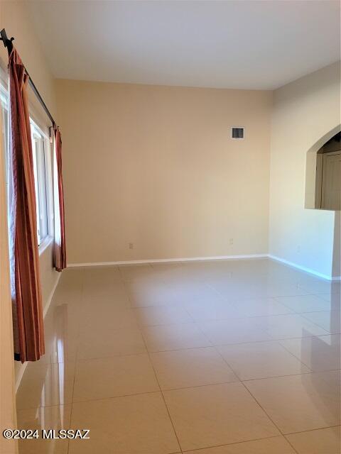 Villages Of La Canada (The) - Residential Lease