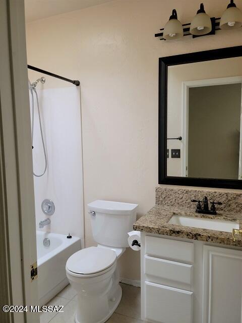 Villages Of La Canada (The) - Residential Lease