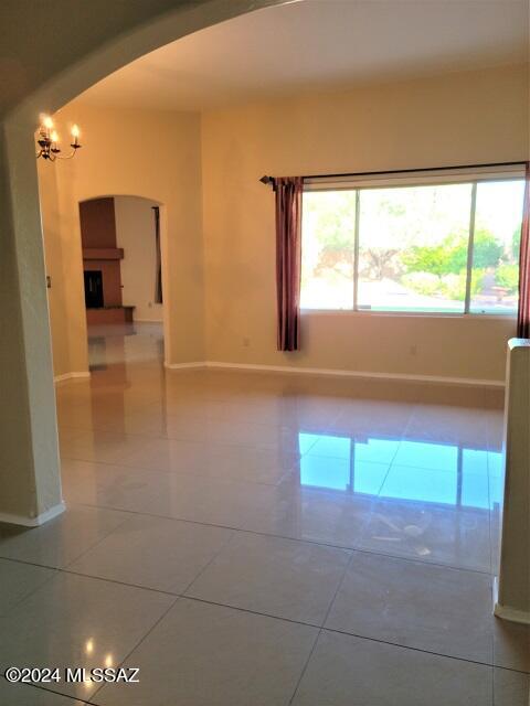 Villages Of La Canada (The) - Residential Lease