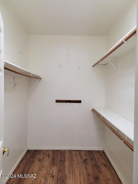 Villages Of La Canada (The) - Residential Lease