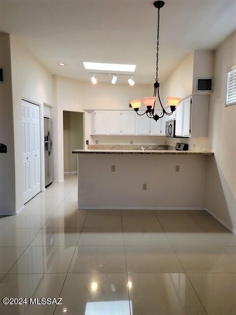 Villages Of La Canada (The) - Residential Lease