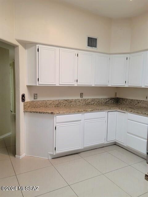 Villages Of La Canada (The) - Residential Lease