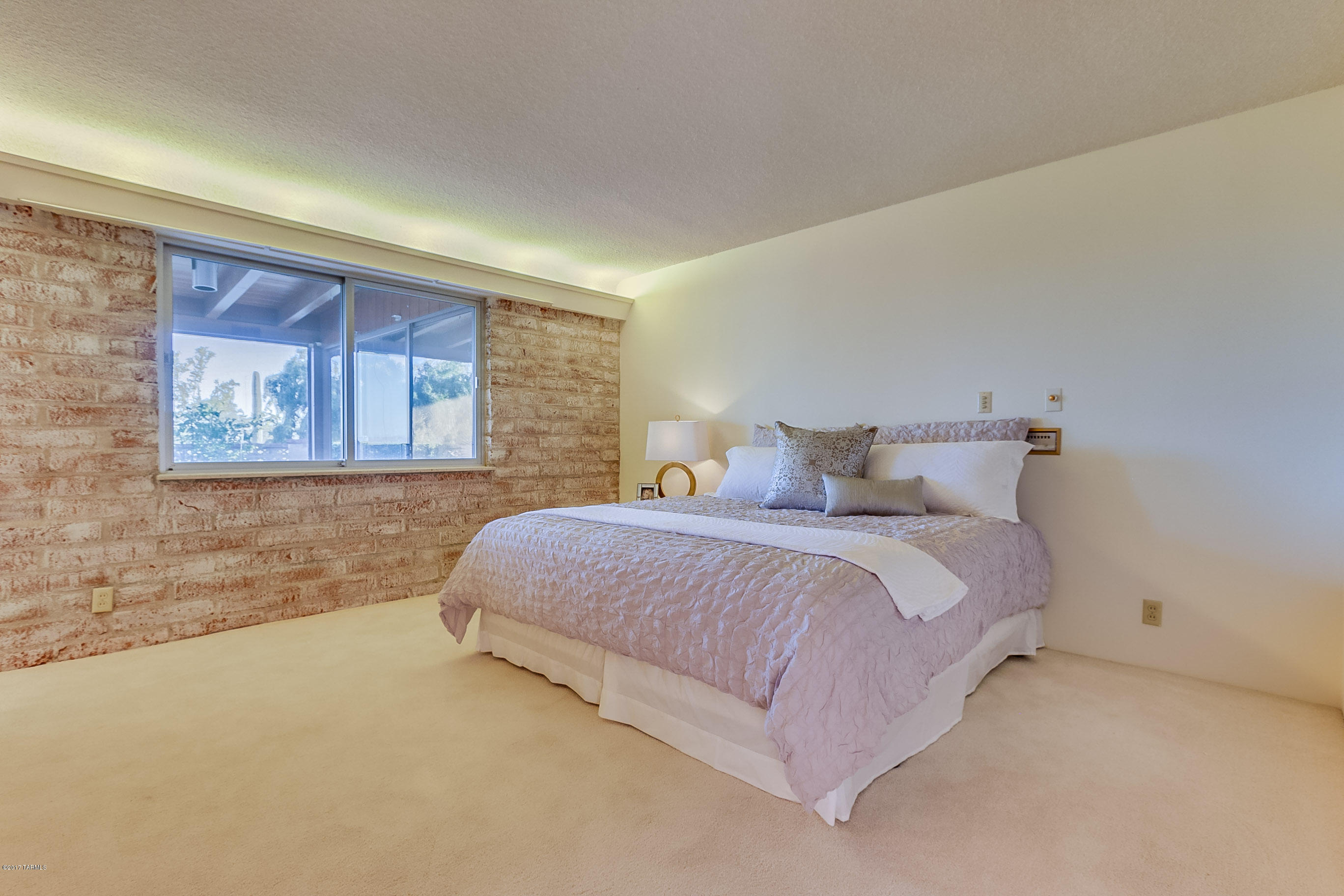 Catalina Foothills Estates - Residential