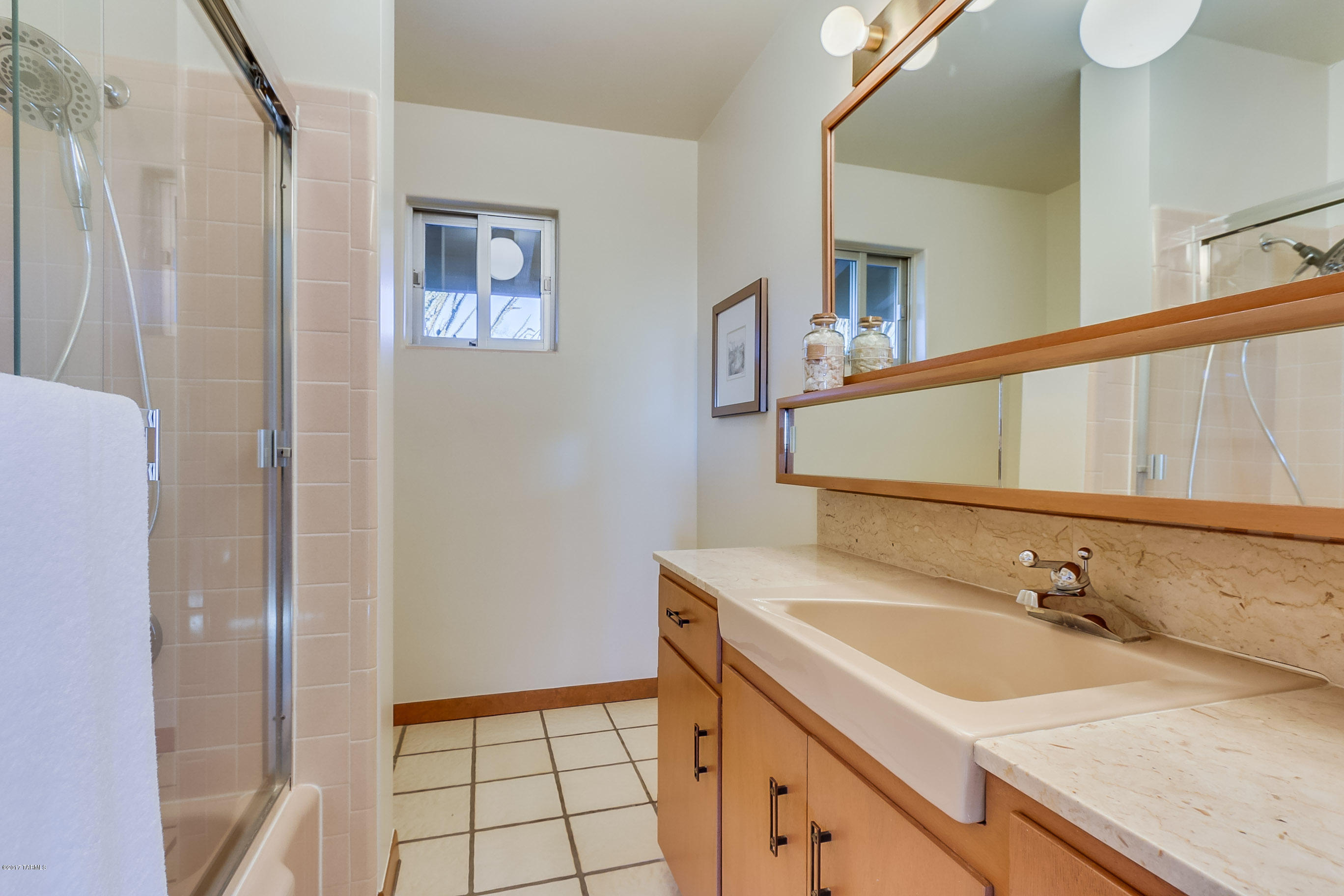 Catalina Foothills Estates - Residential