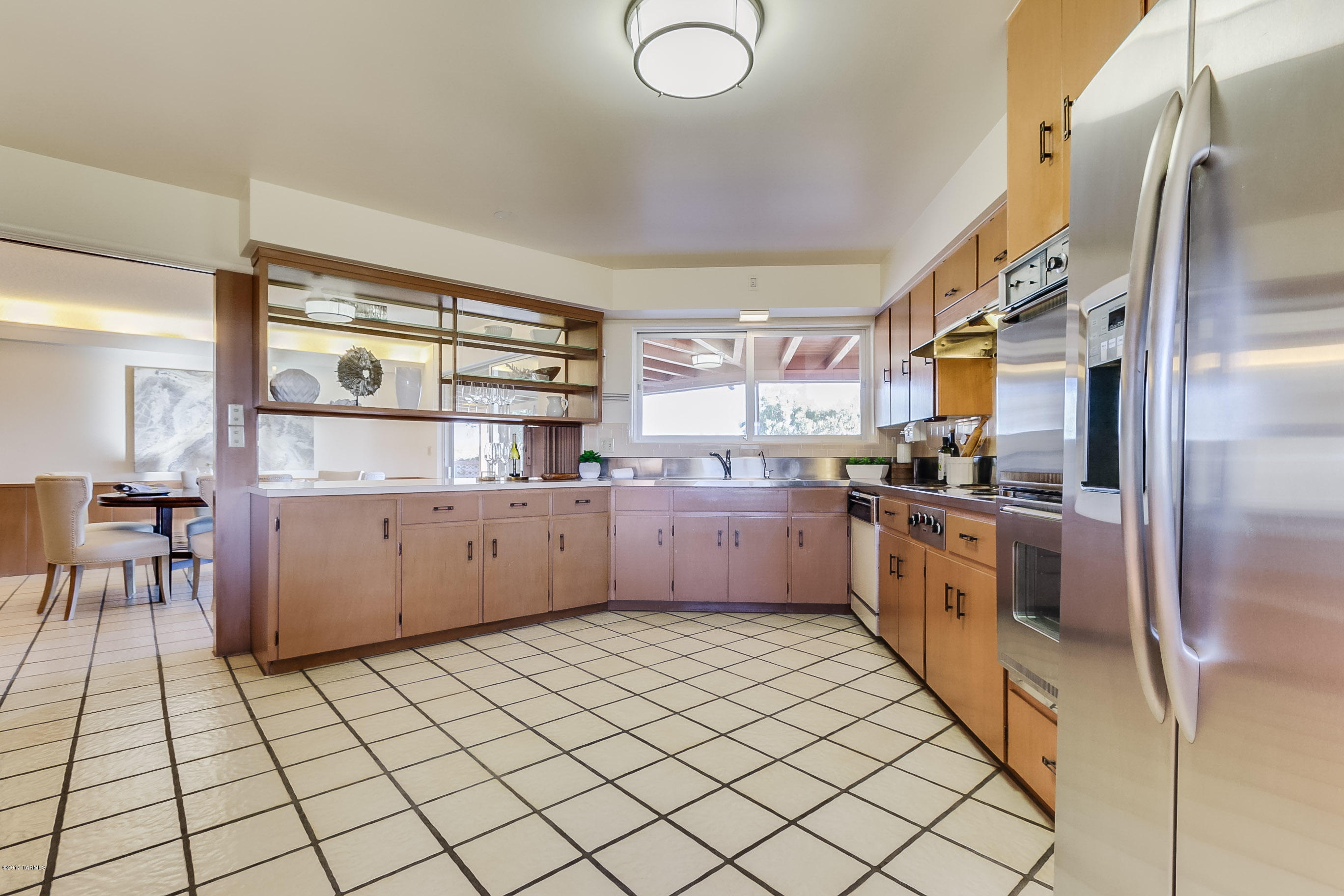 Catalina Foothills Estates - Residential