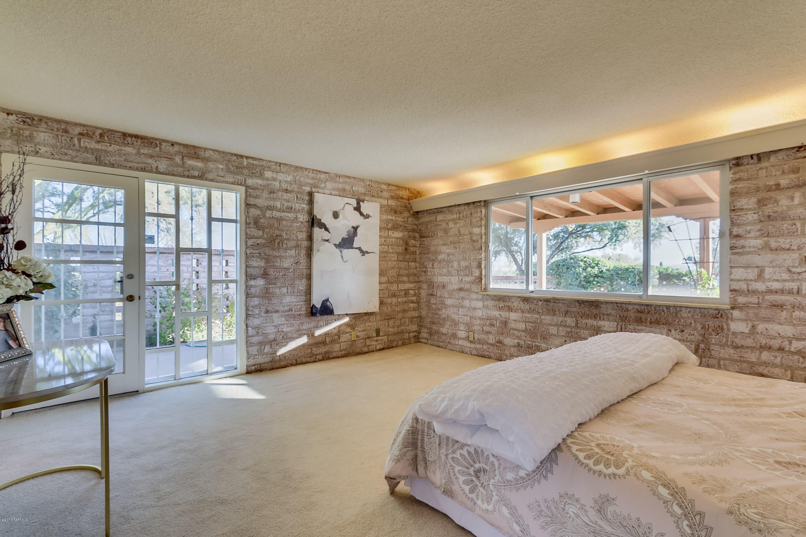 Catalina Foothills Estates - Residential