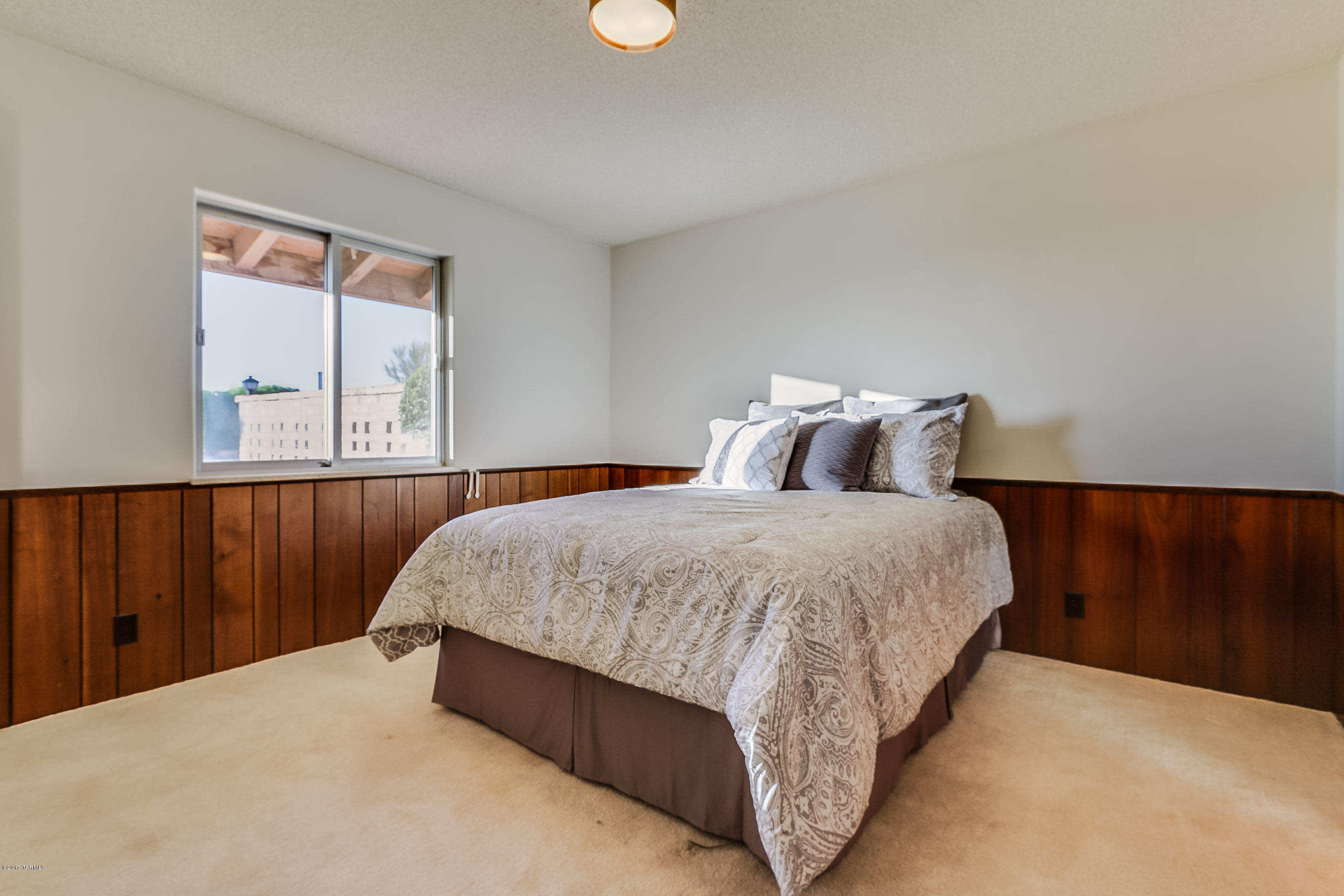 Catalina Foothills Estates - Residential