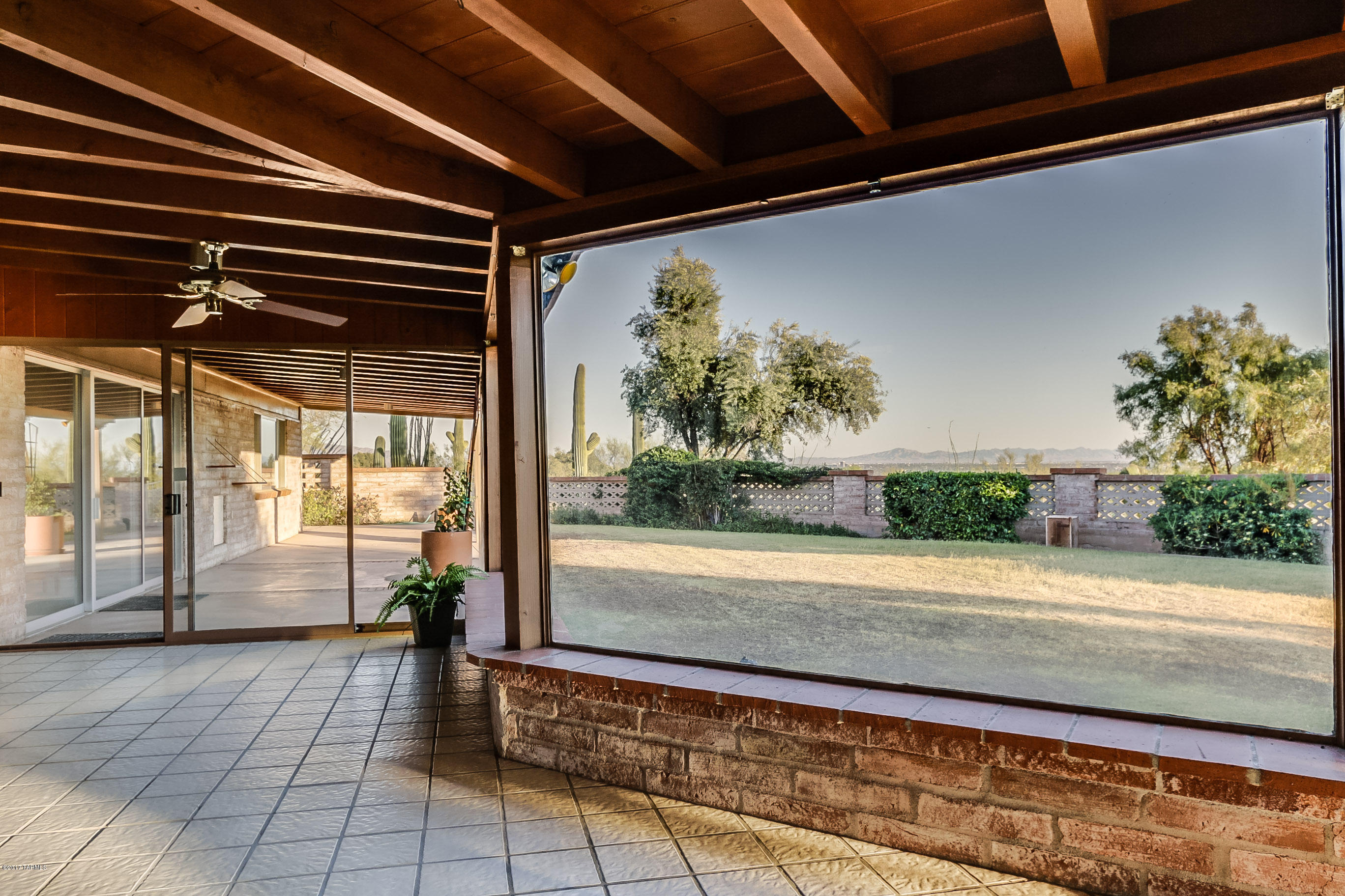 Catalina Foothills Estates - Residential