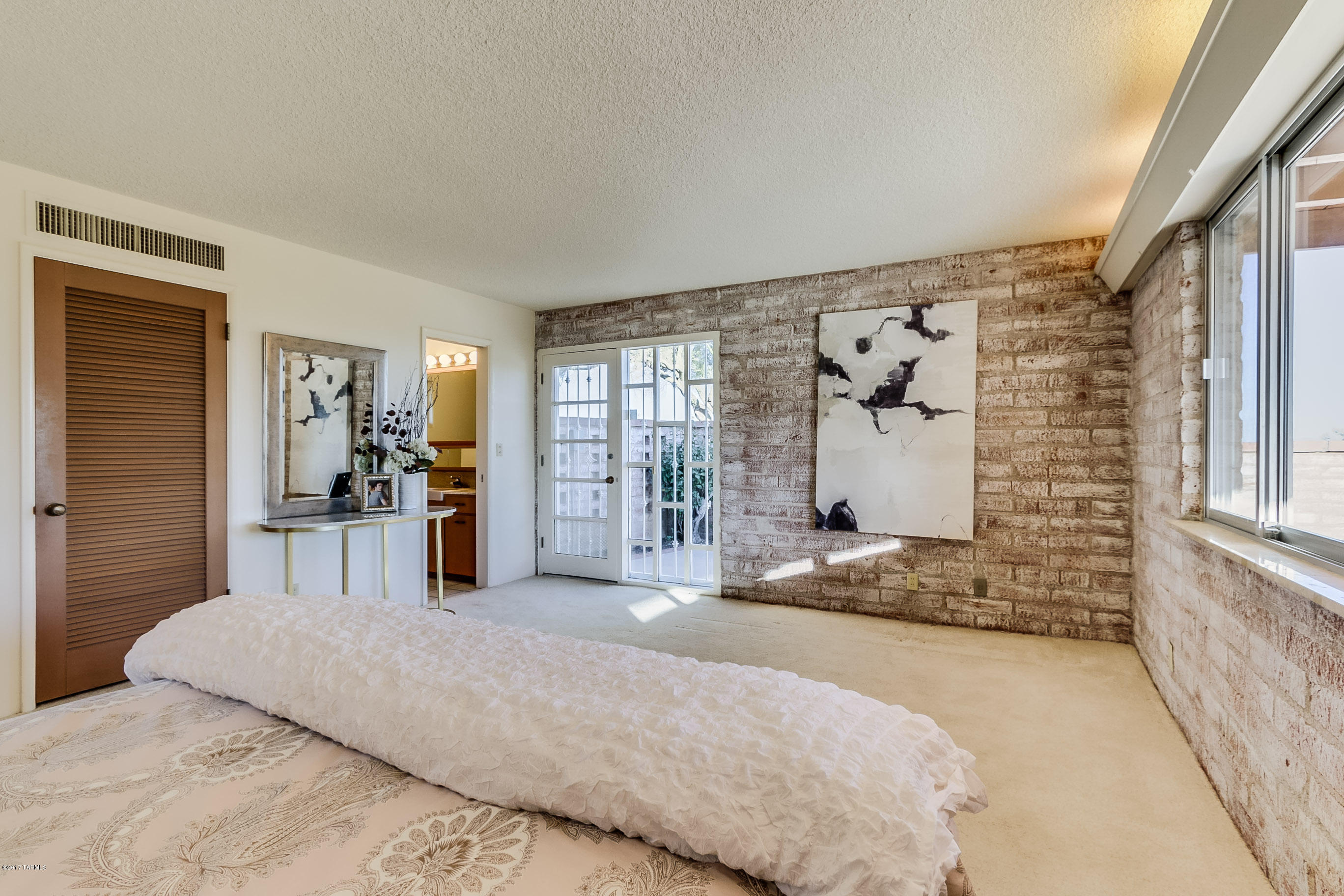 Catalina Foothills Estates - Residential