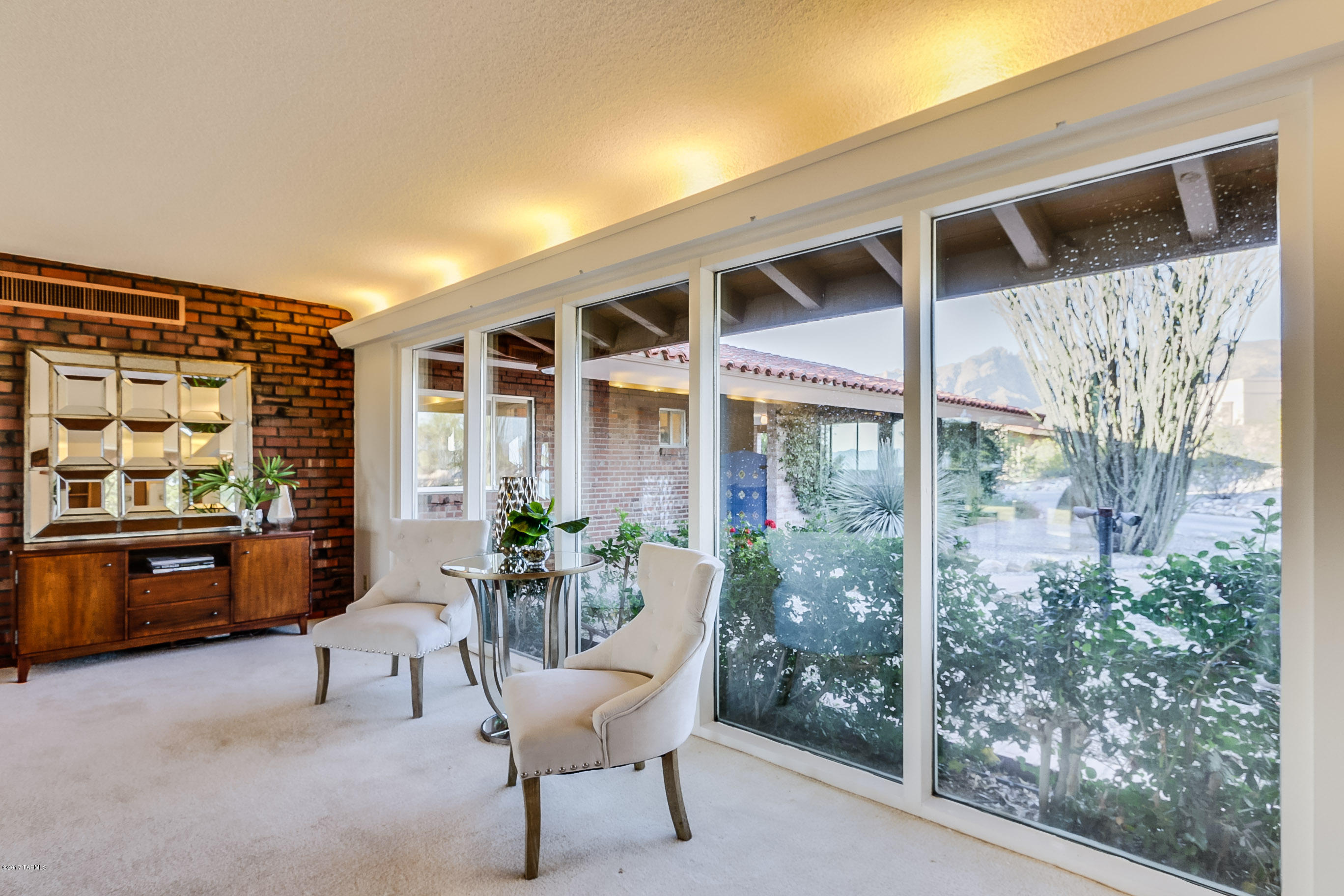 Catalina Foothills Estates - Residential