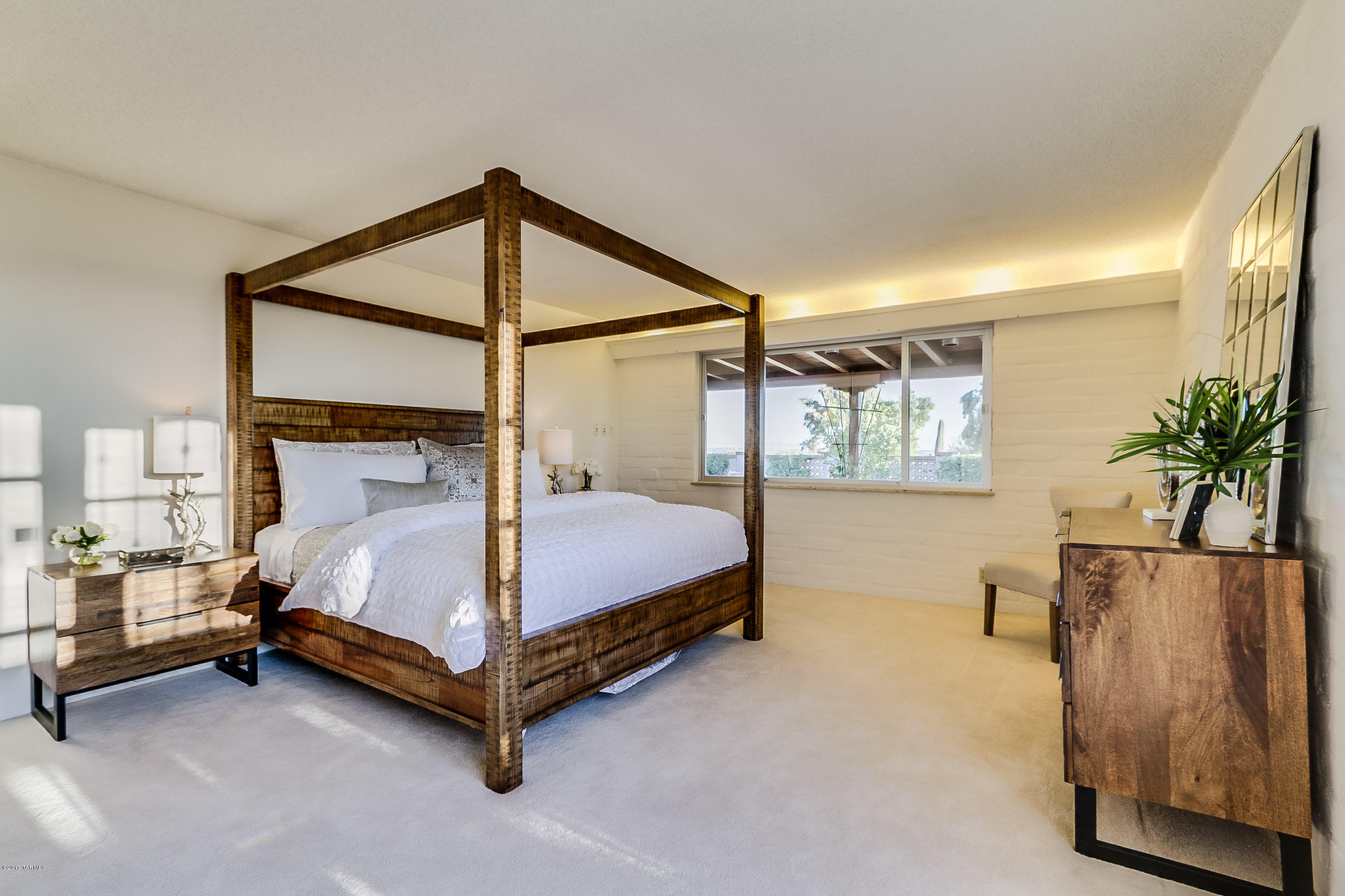 Catalina Foothills Estates - Residential