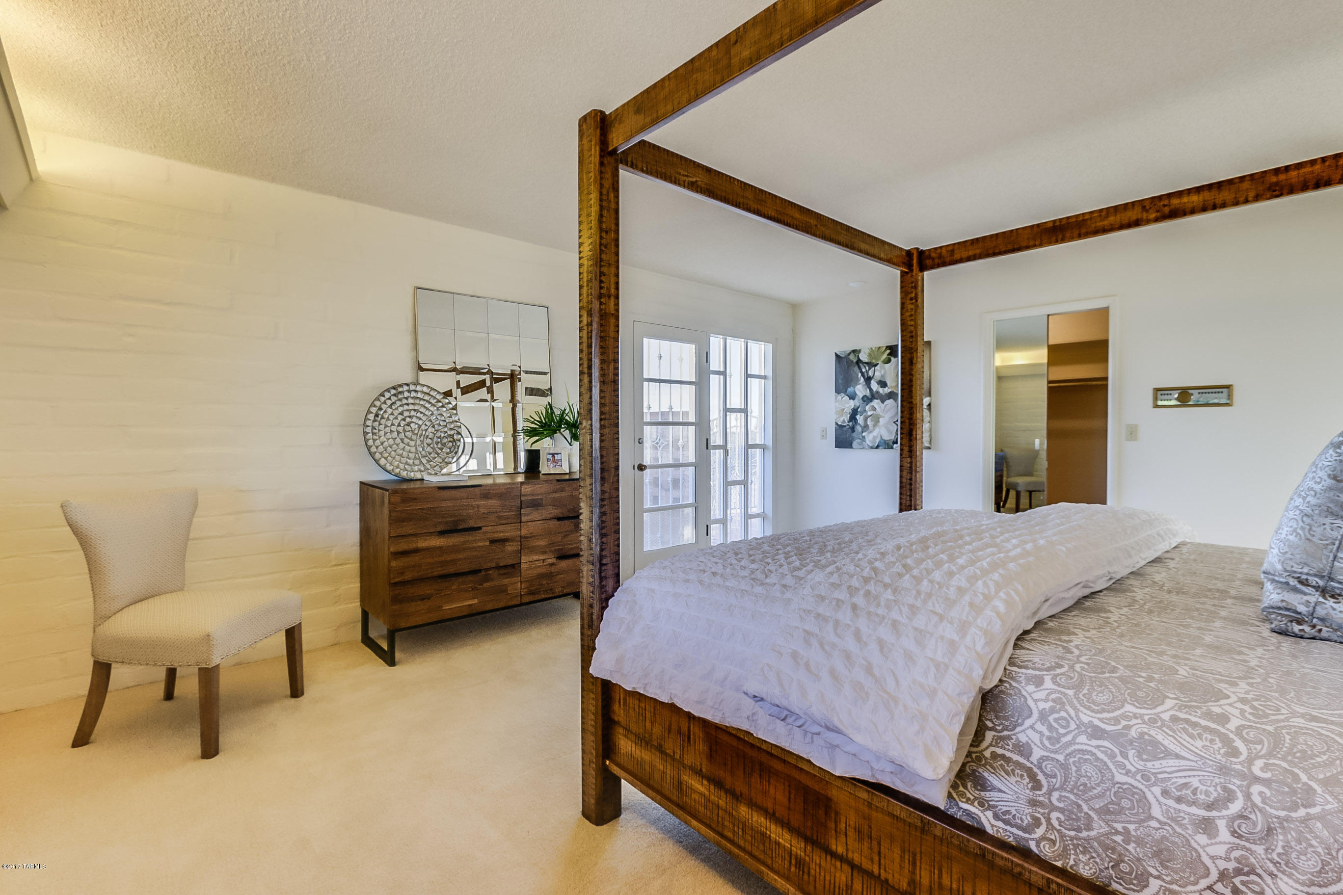 Catalina Foothills Estates - Residential