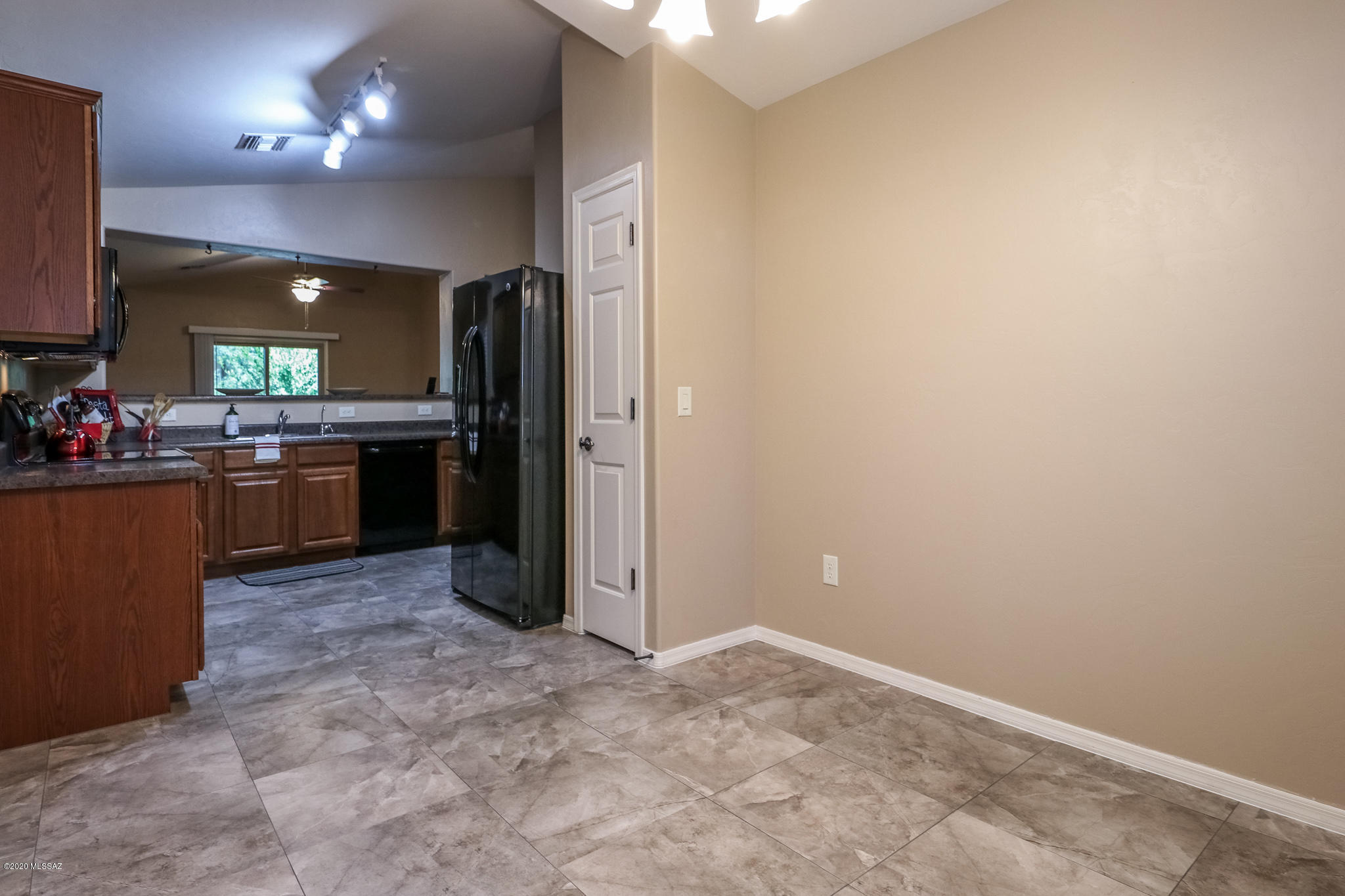 Valencia Reserve South (1-315) - Residential
