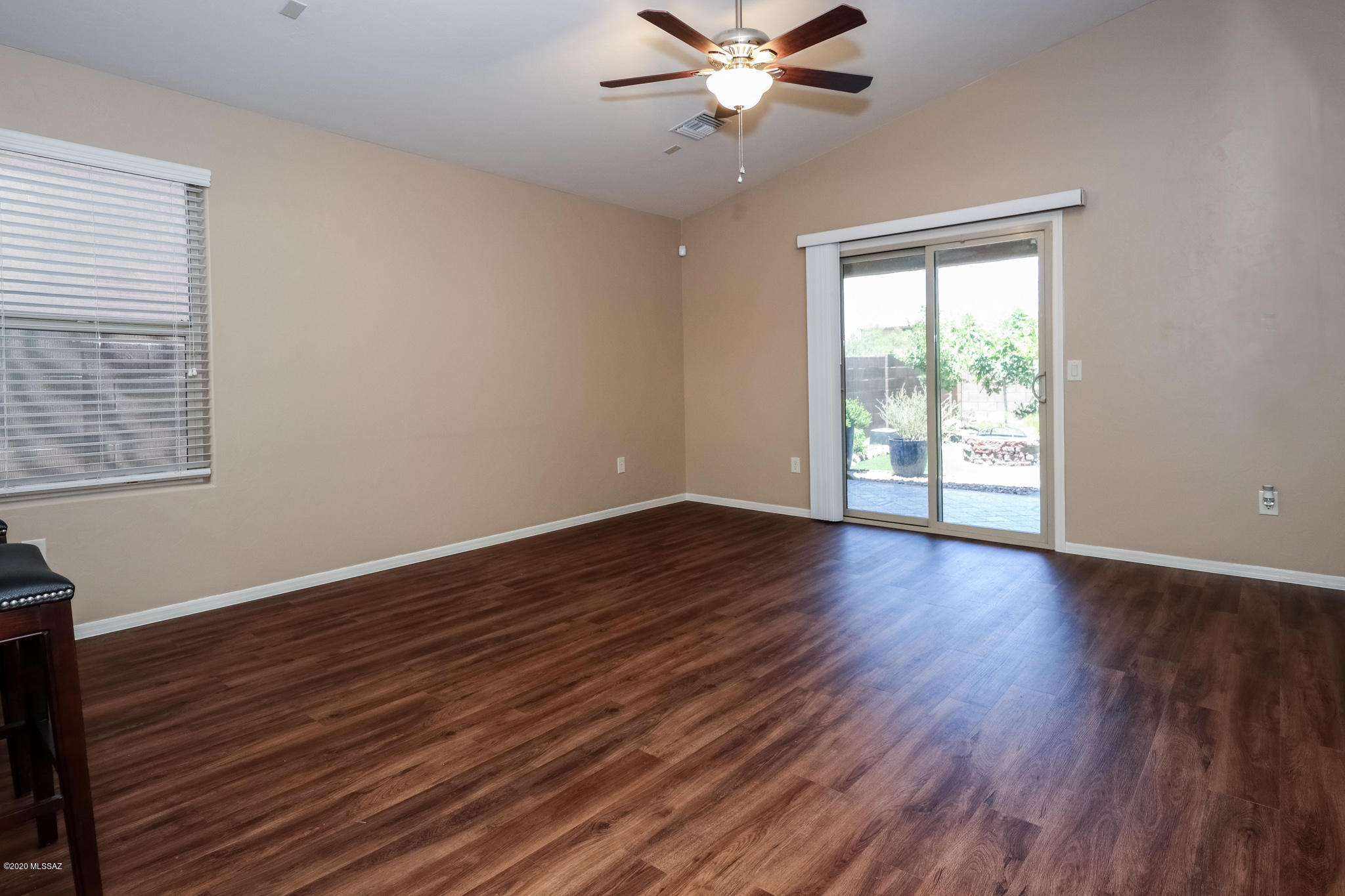 Valencia Reserve South (1-315) - Residential