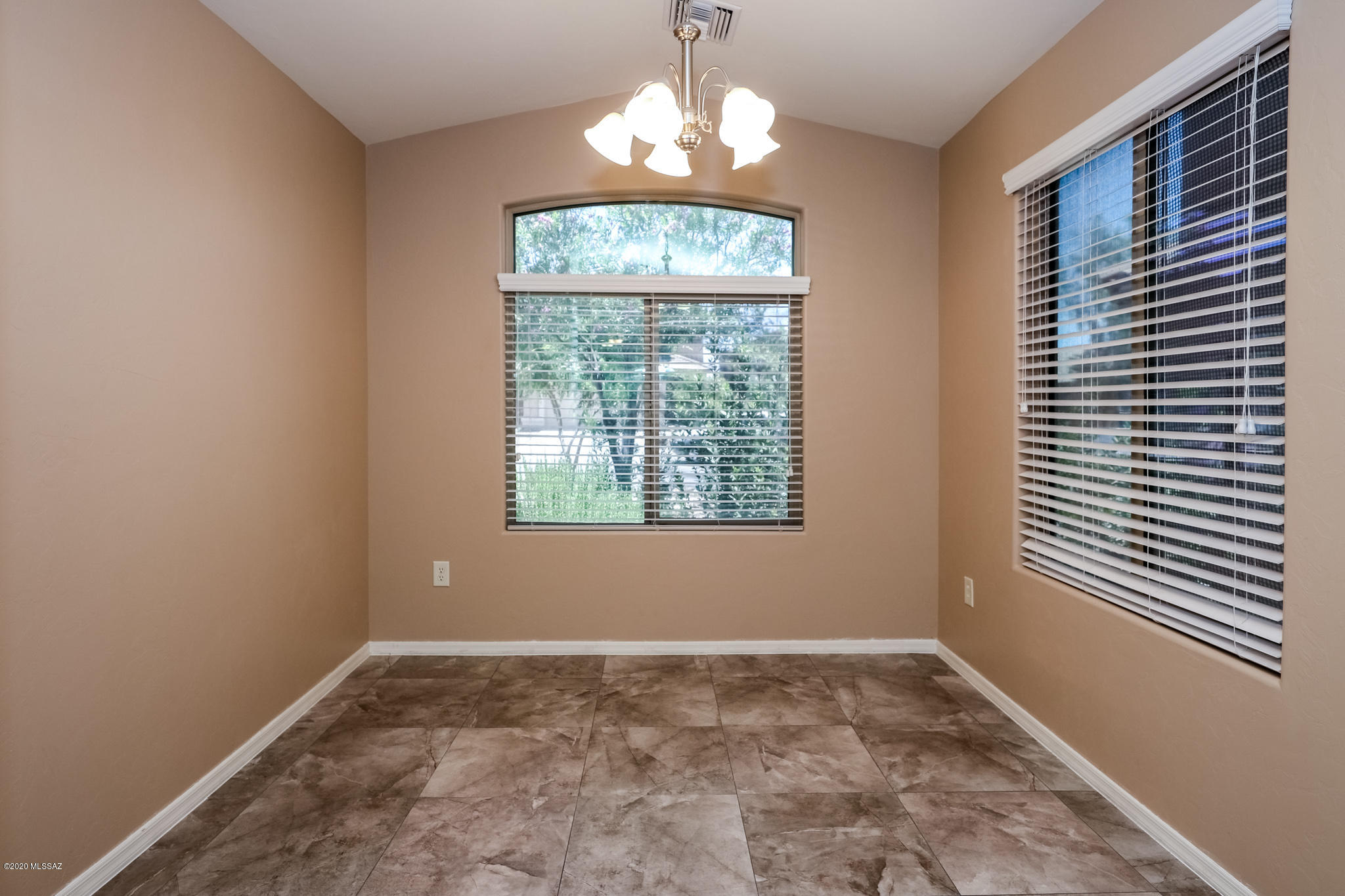 Valencia Reserve South (1-315) - Residential