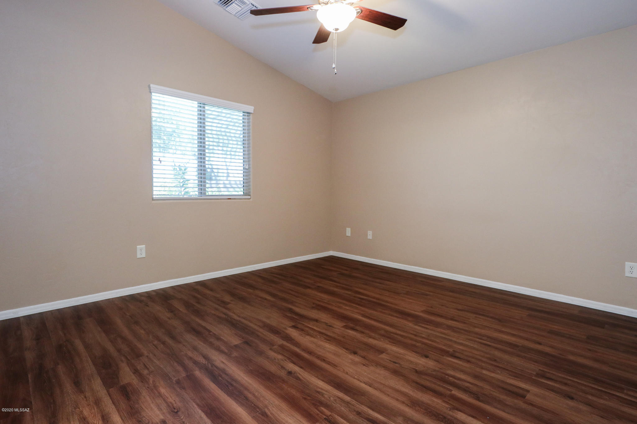 Valencia Reserve South (1-315) - Residential