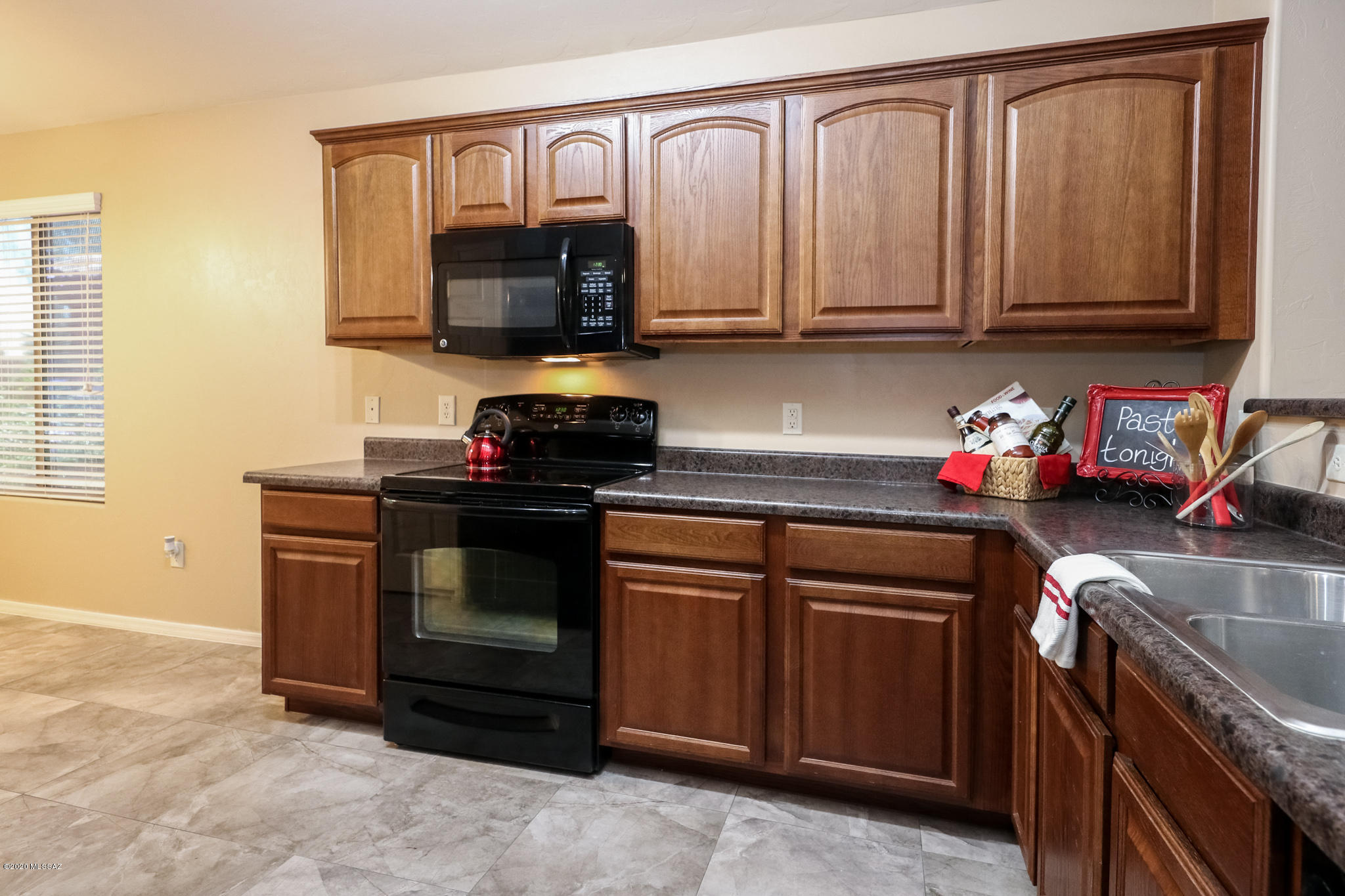 Valencia Reserve South (1-315) - Residential