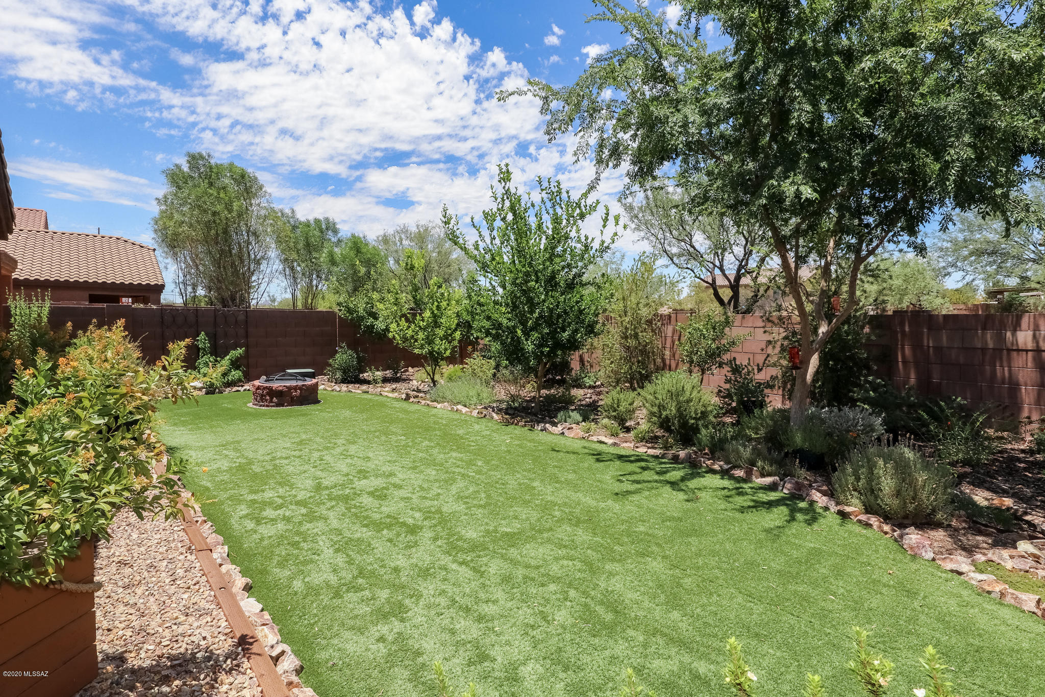 Valencia Reserve South (1-315) - Residential