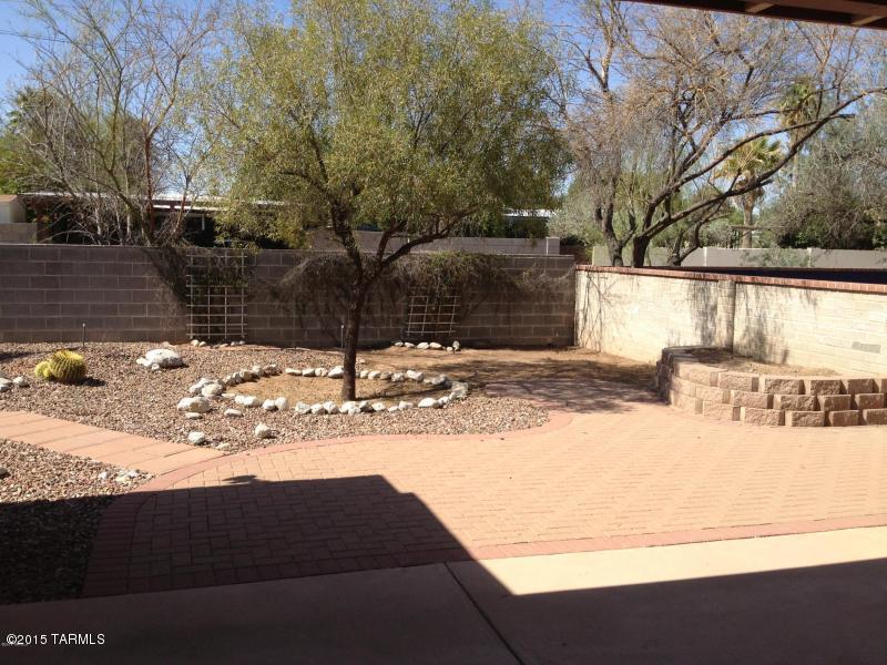 Mitman - Residential Lease