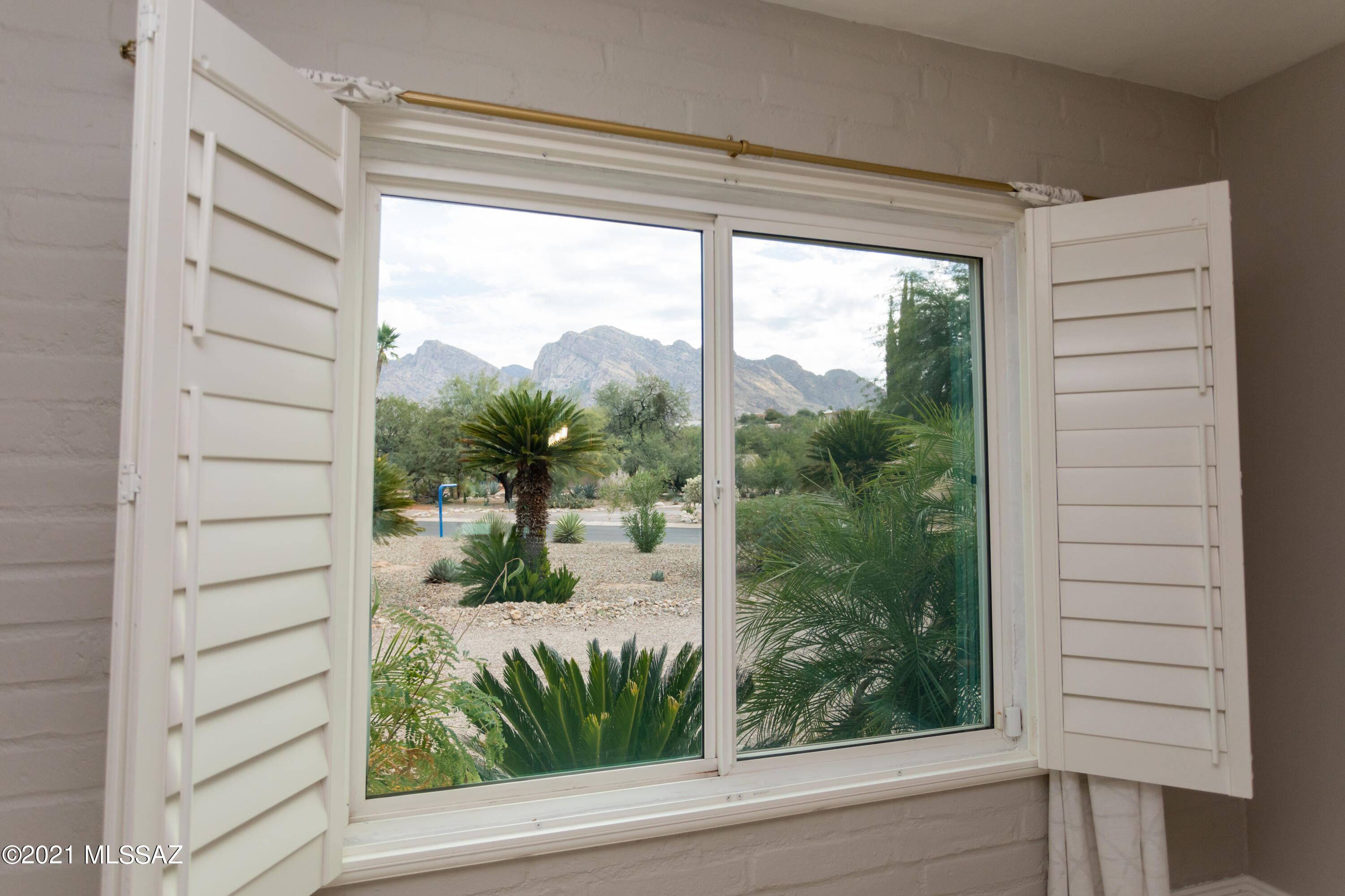 Oro Valley Estates - Residential