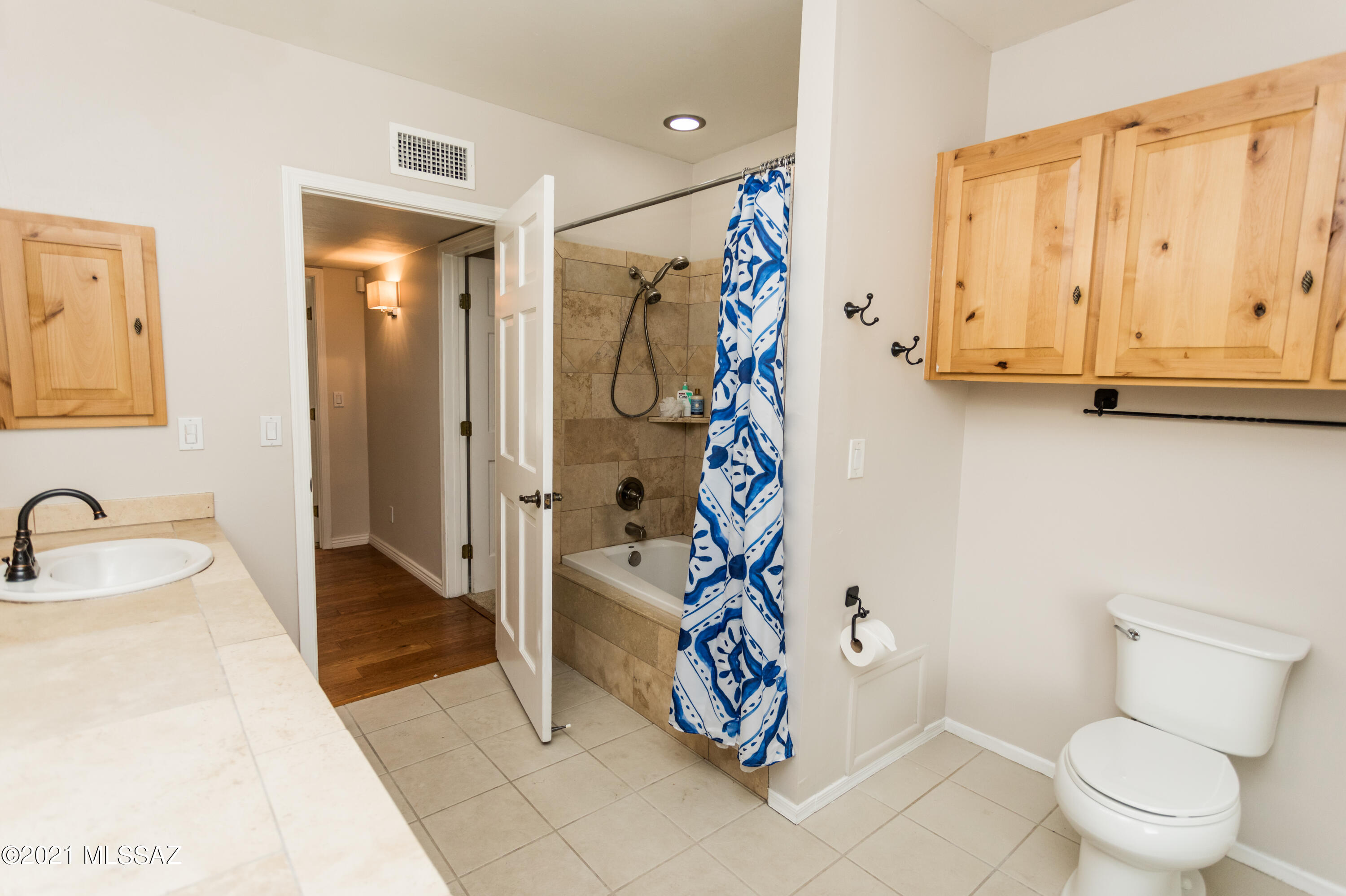 Oro Valley Estates - Residential