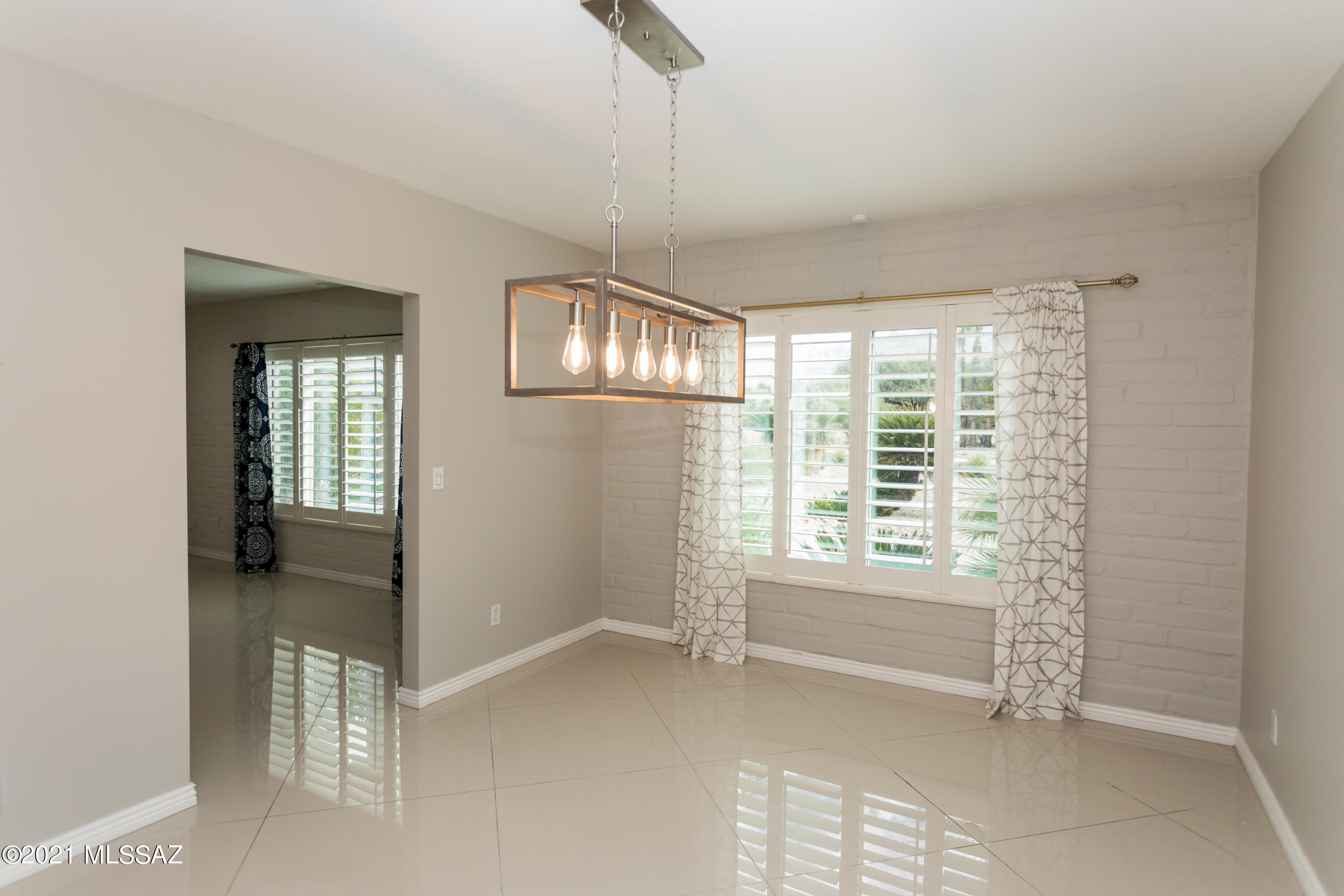 Oro Valley Estates - Residential