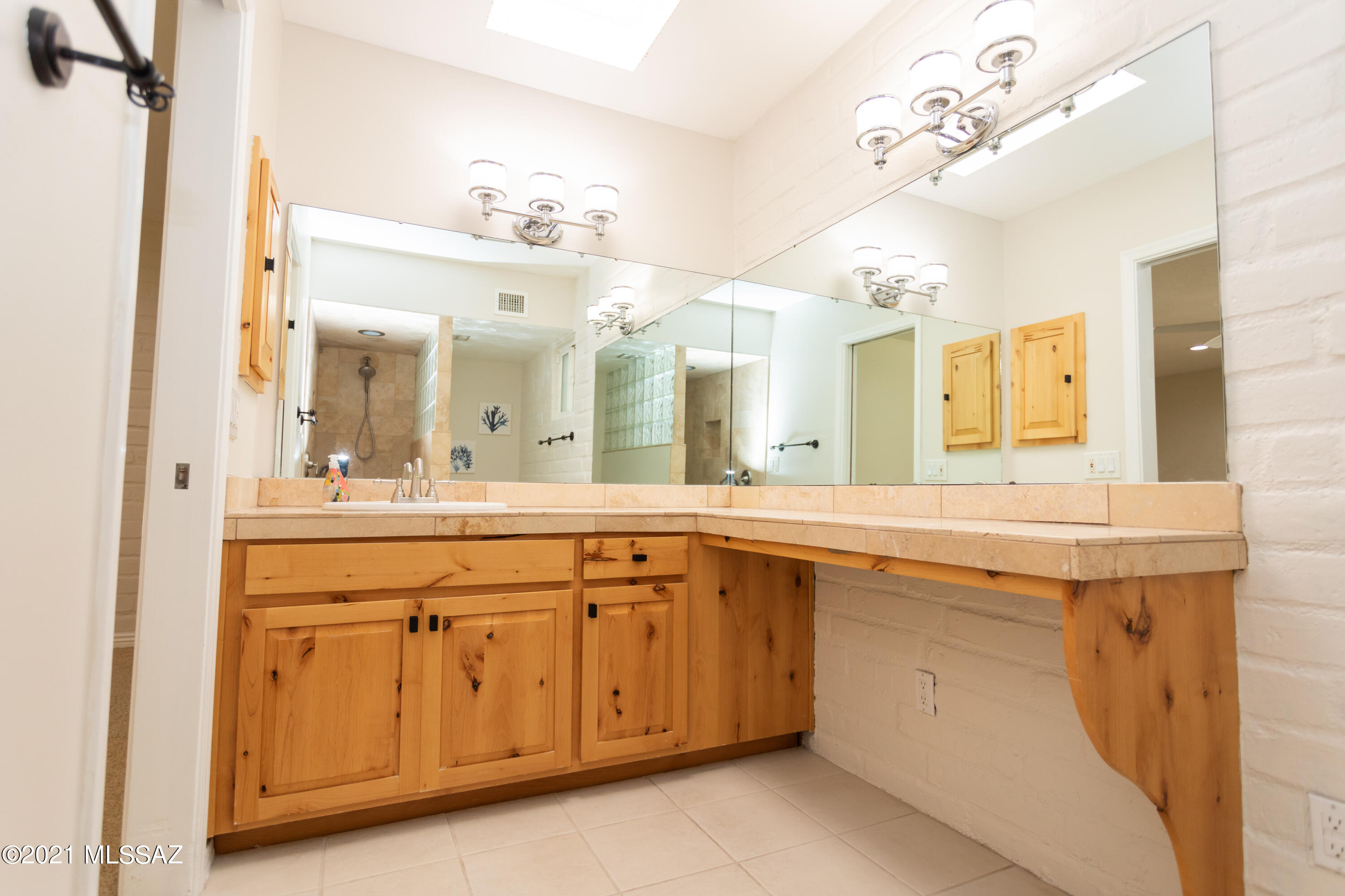 Oro Valley Estates - Residential