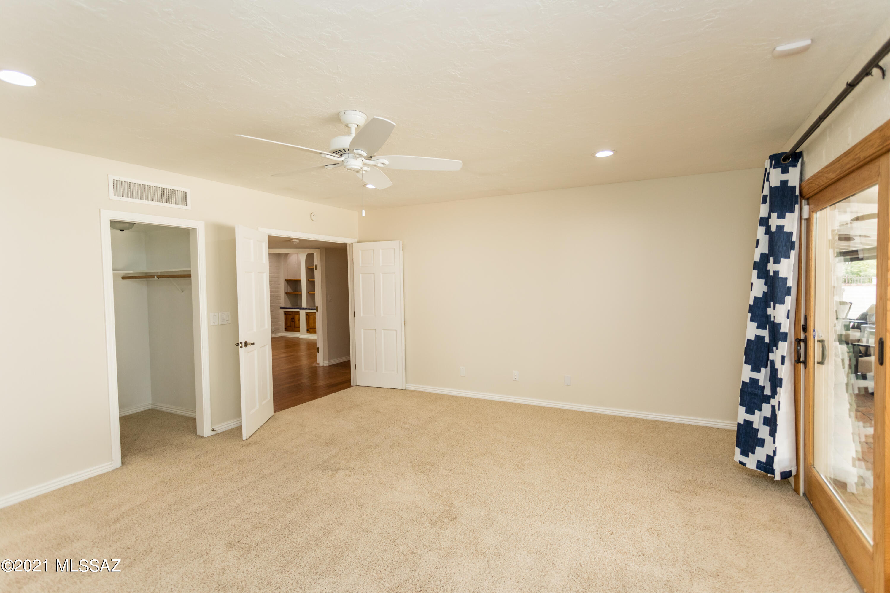 Oro Valley Estates - Residential