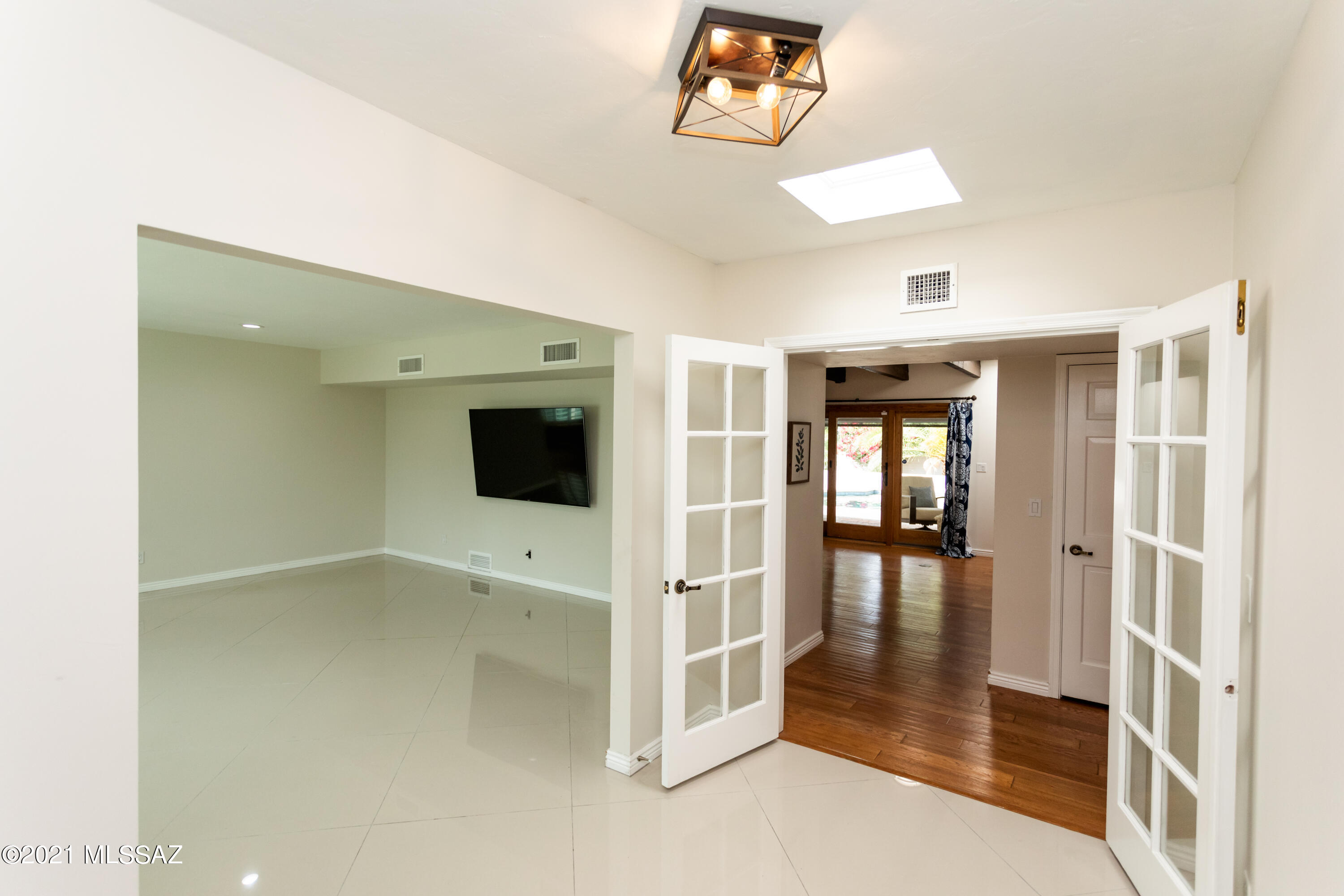 Oro Valley Estates - Residential