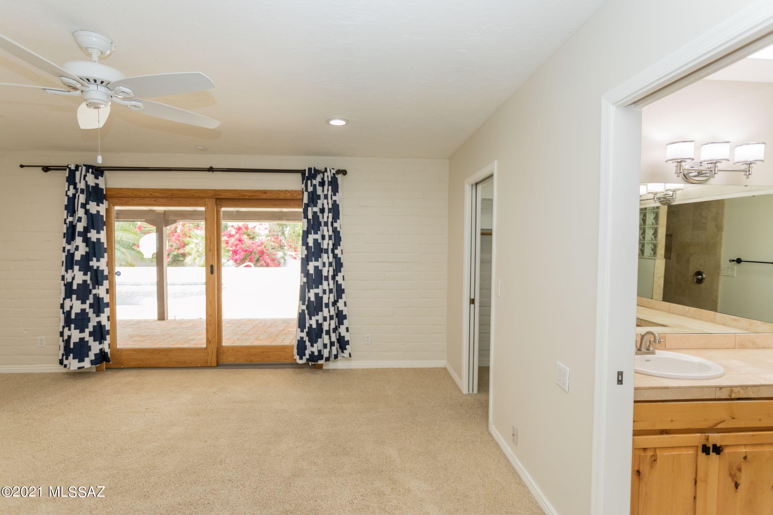Oro Valley Estates - Residential