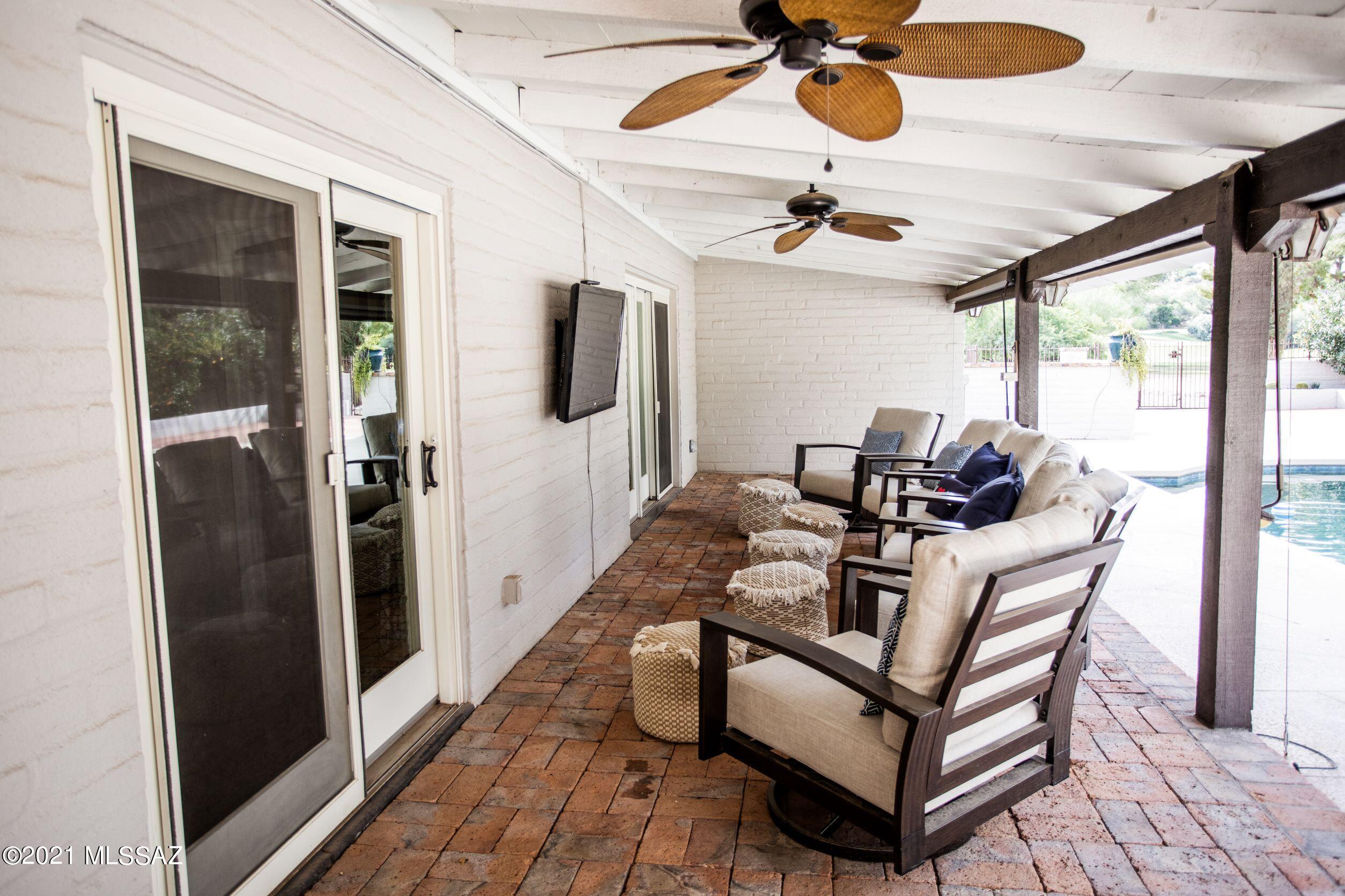 Oro Valley Estates - Residential