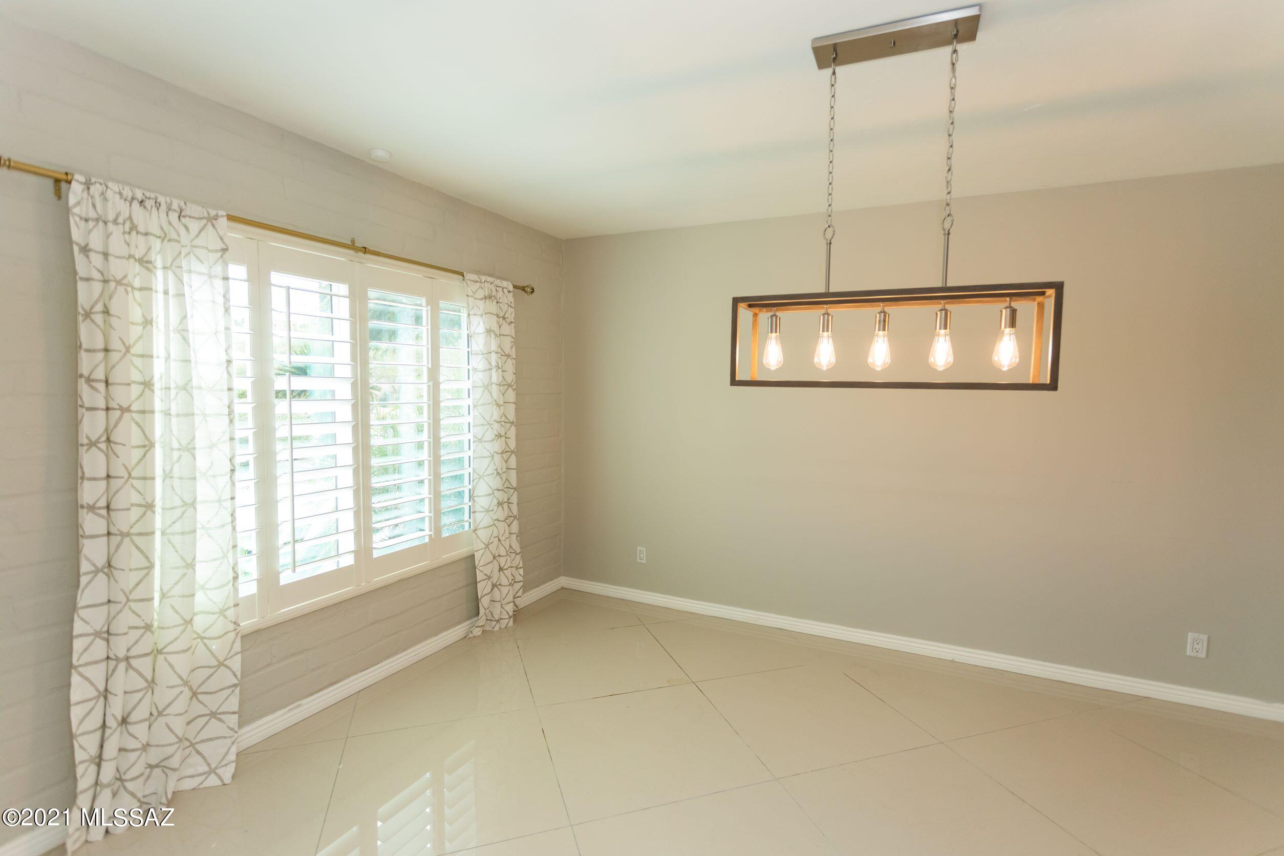 Oro Valley Estates - Residential